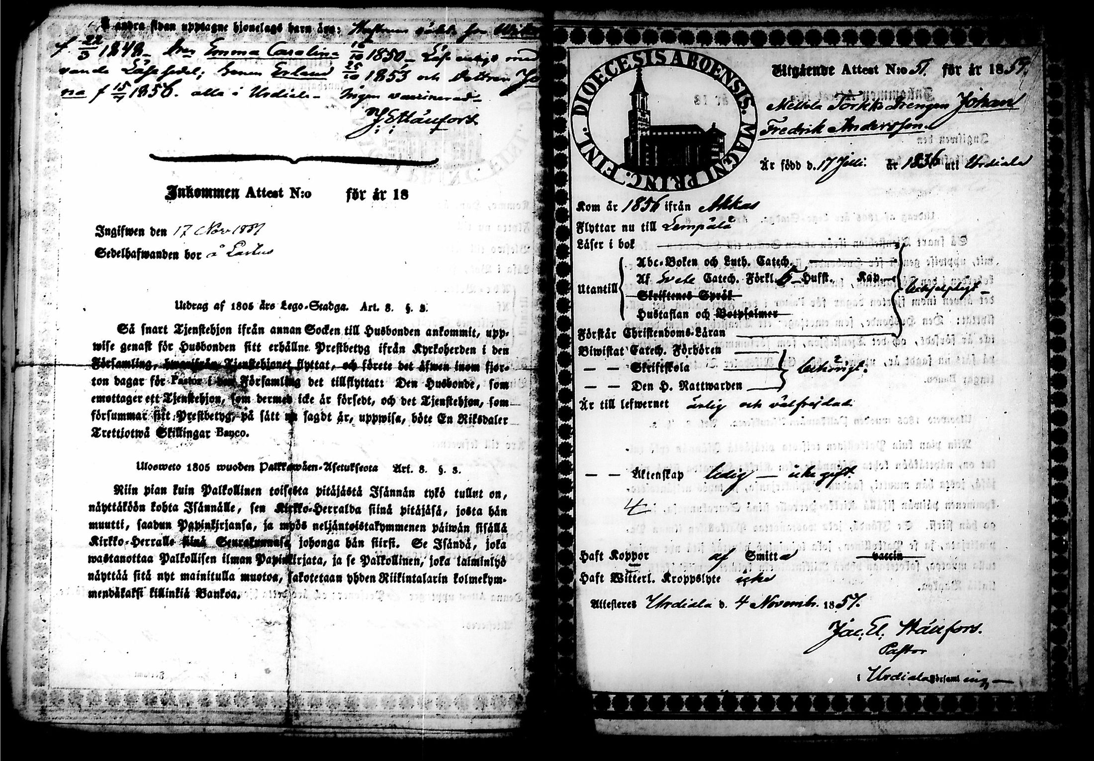 [ ../kirjat/Kirkonkirjat/lempaala/muuttokirjoja_1854-1860_tk414-415/kuvat/209.jpg ]