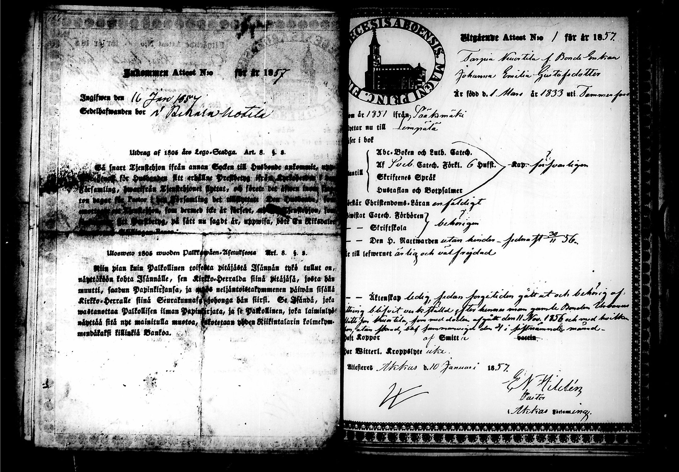 [ ../kirjat/Kirkonkirjat/lempaala/muuttokirjoja_1854-1860_tk414-415/kuvat/239.jpg ]