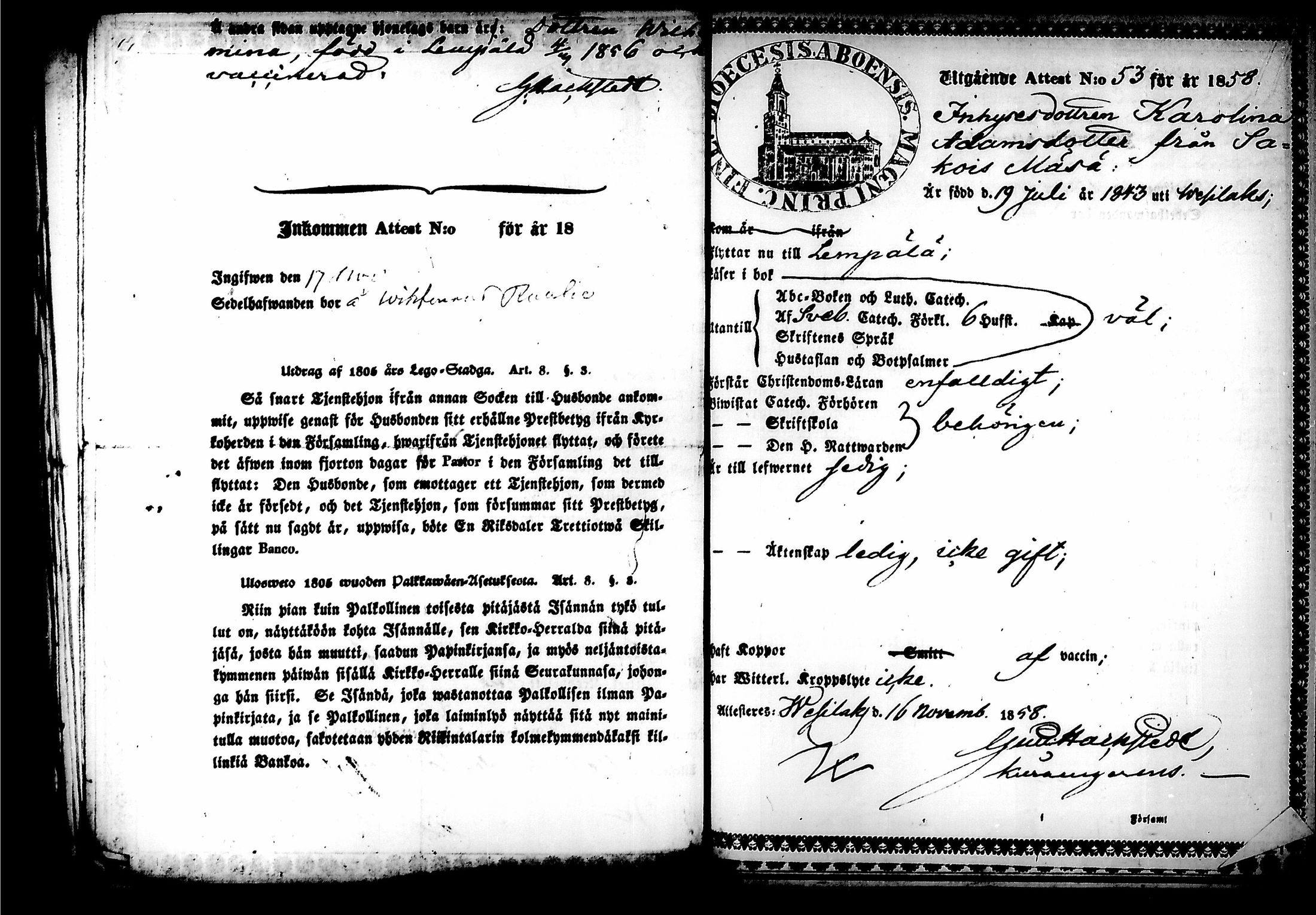 [ ../kirjat/Kirkonkirjat/lempaala/muuttokirjoja_1854-1860_tk414-415/kuvat/324.jpg ]
