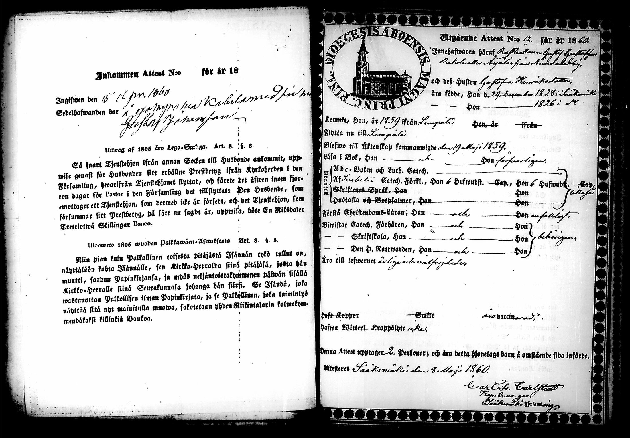 [ ../kirjat/Kirkonkirjat/lempaala/muuttokirjoja_1854-1860_tk414-415/kuvat/393.jpg ]