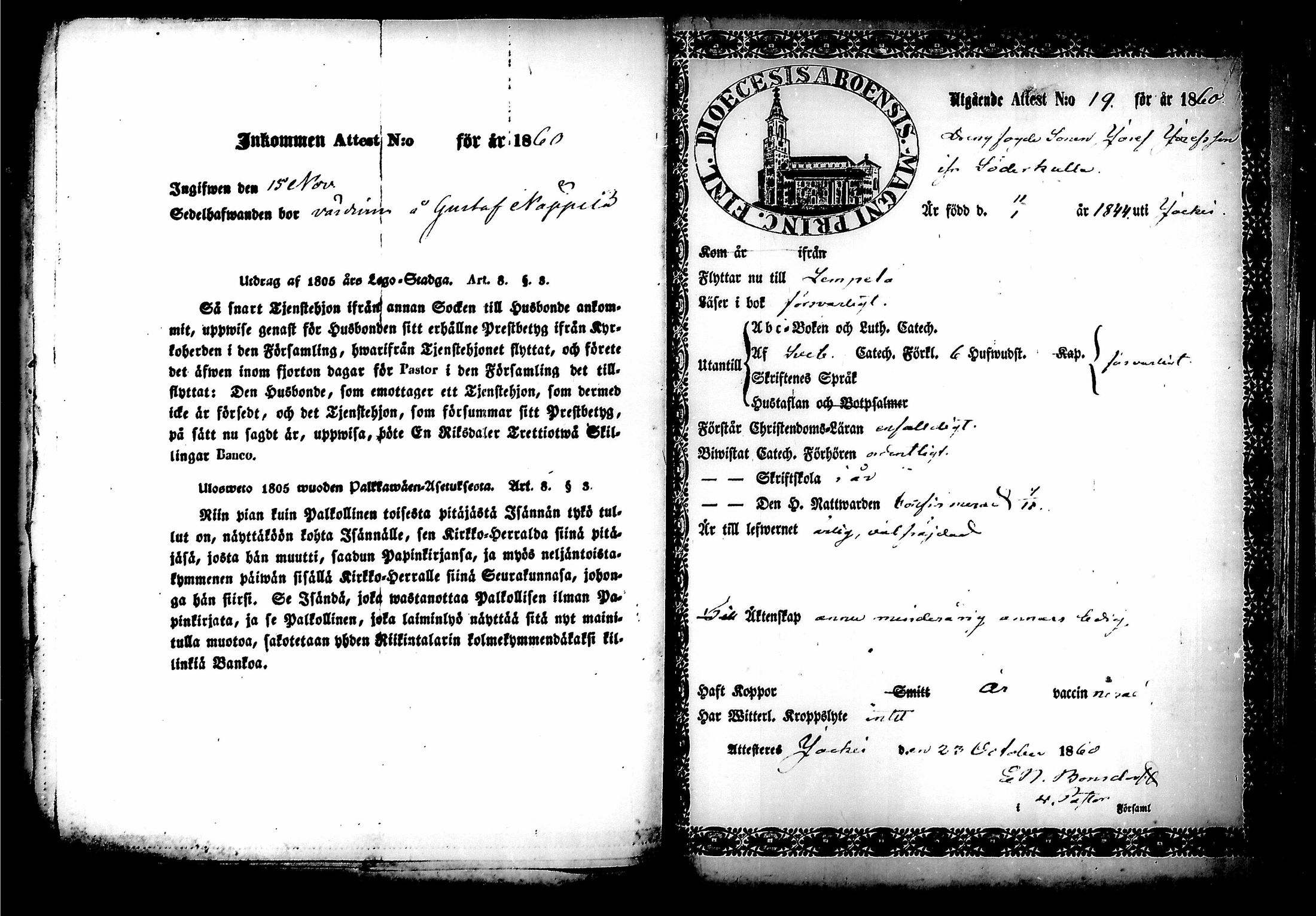 [ ../kirjat/Kirkonkirjat/lempaala/muuttokirjoja_1854-1860_tk414-415/kuvat/407.jpg ]