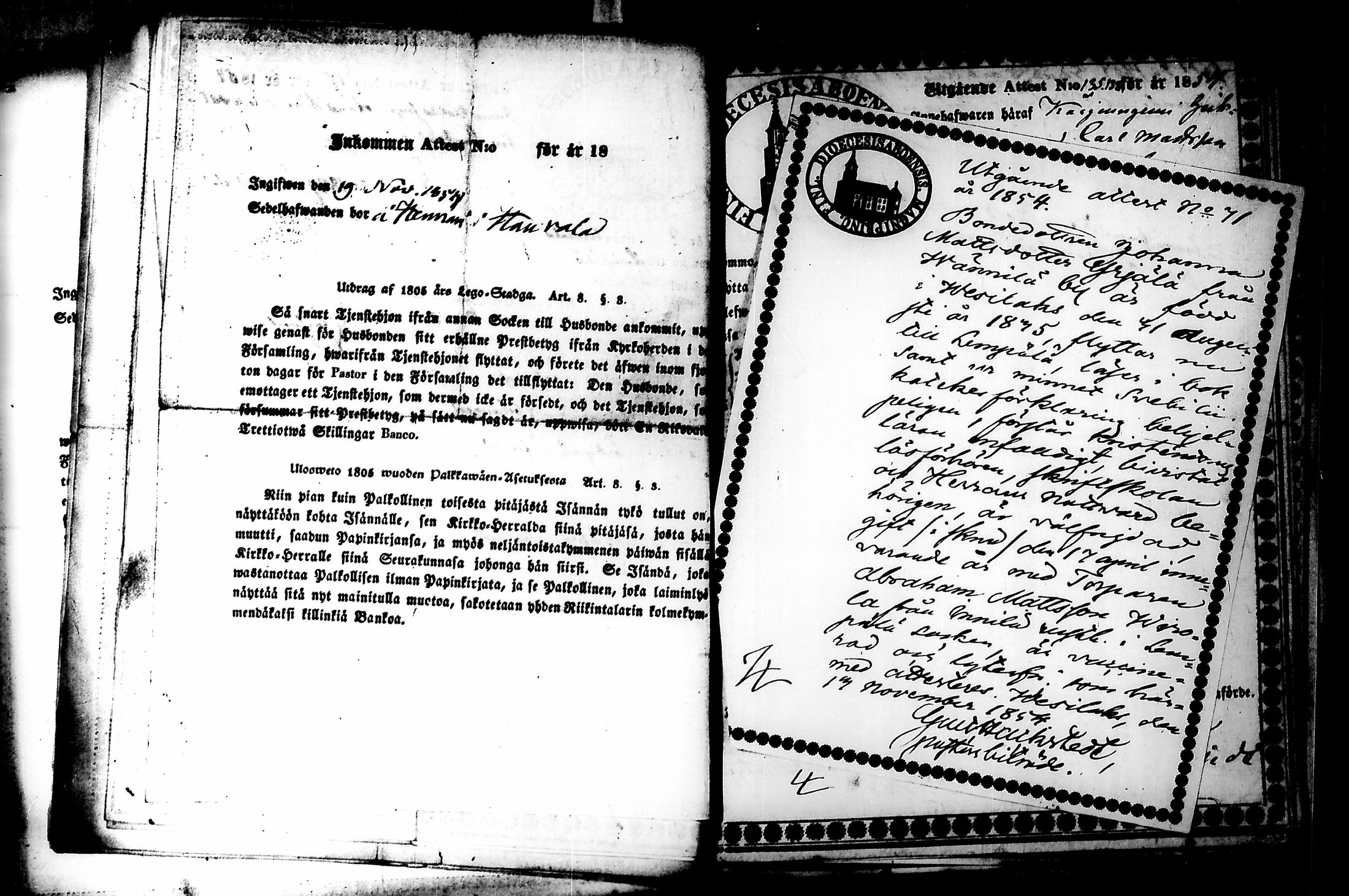 [ ../kirjat/Kirkonkirjat/lempaala/muuttokirjoja_1854-1860_tk414-415/kuvat/47.jpg ]