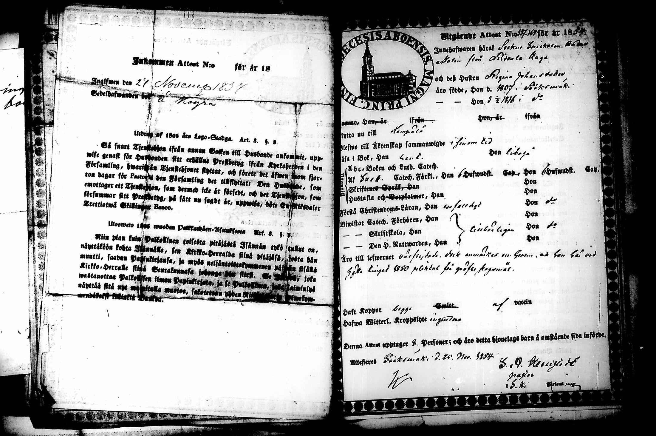 [ ../kirjat/Kirkonkirjat/lempaala/muuttokirjoja_1854-1860_tk414-415/kuvat/58.jpg ]