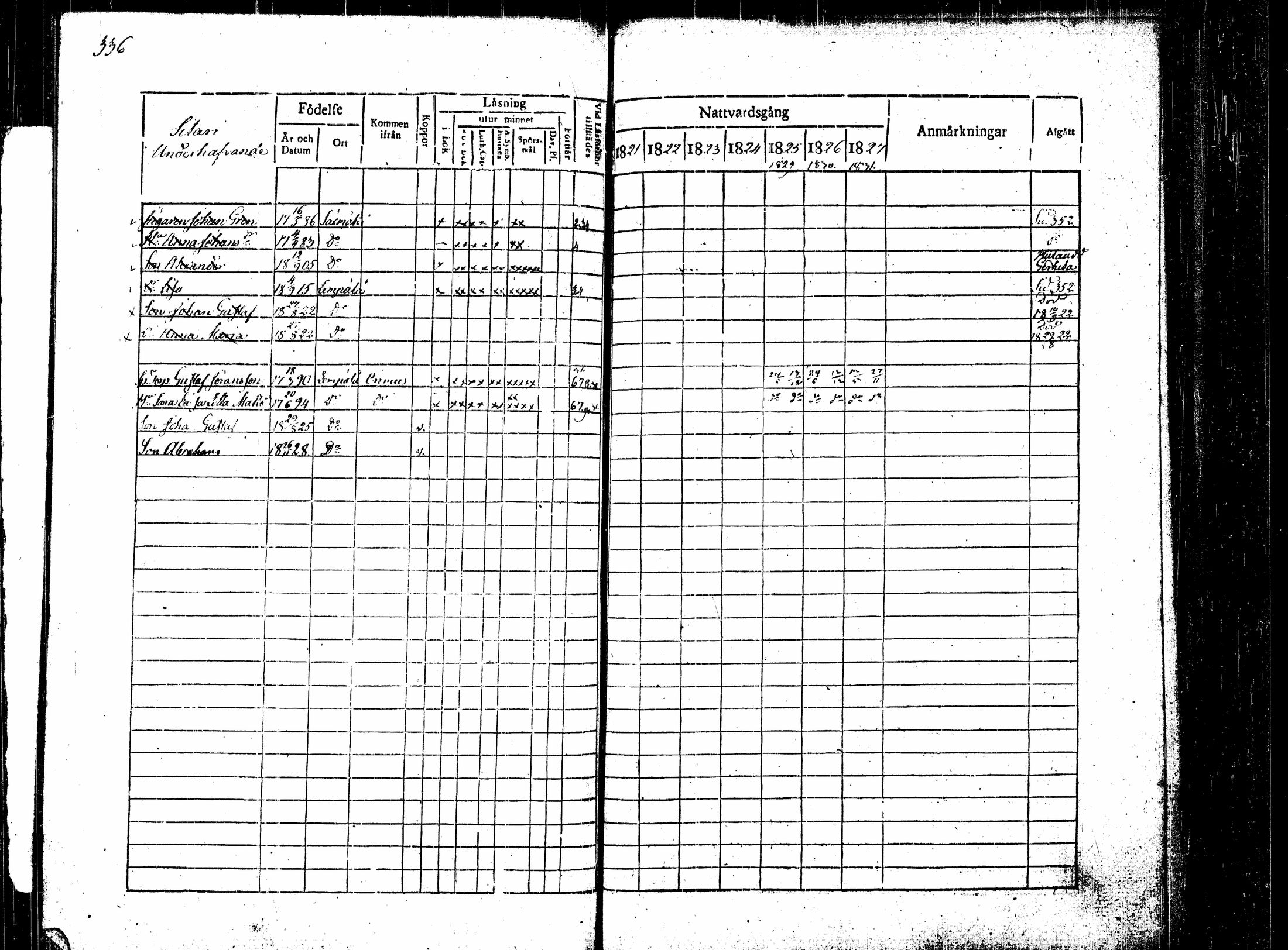 [ kuvat/354.jpg ]