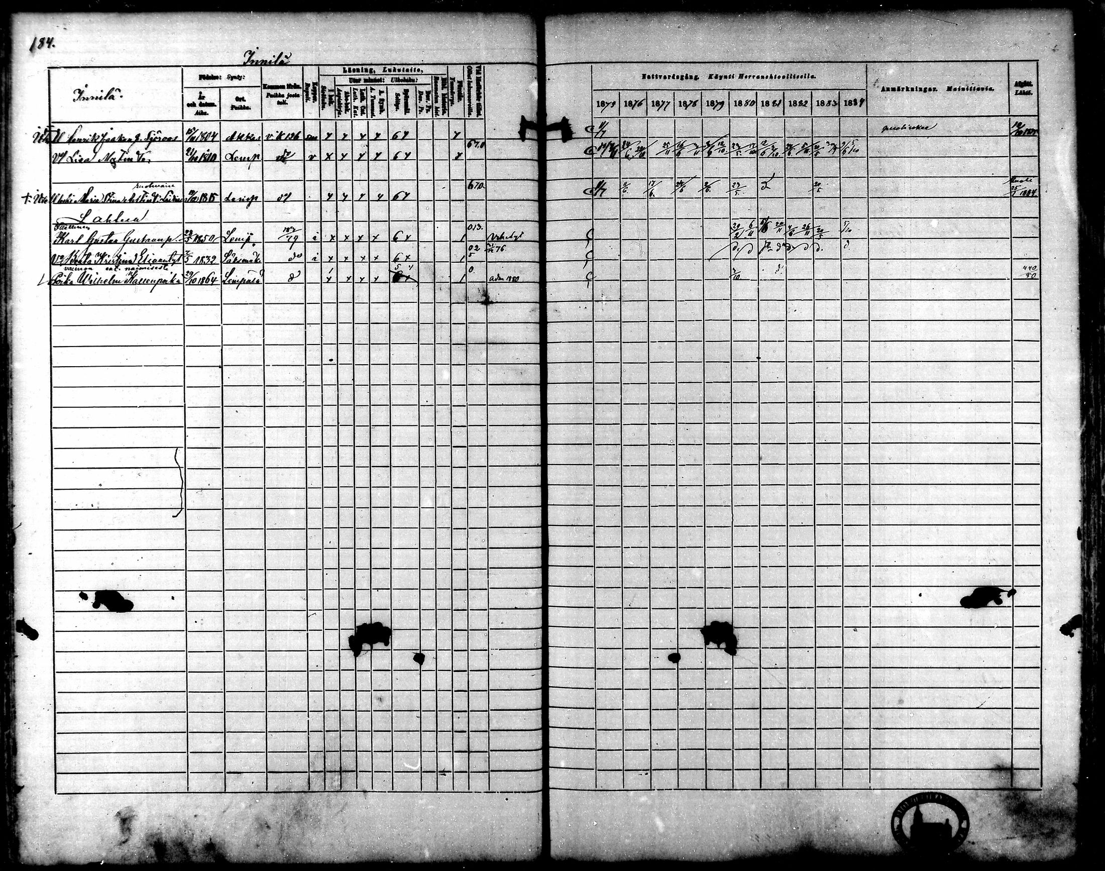 [ kuvat/171.jpg ]
