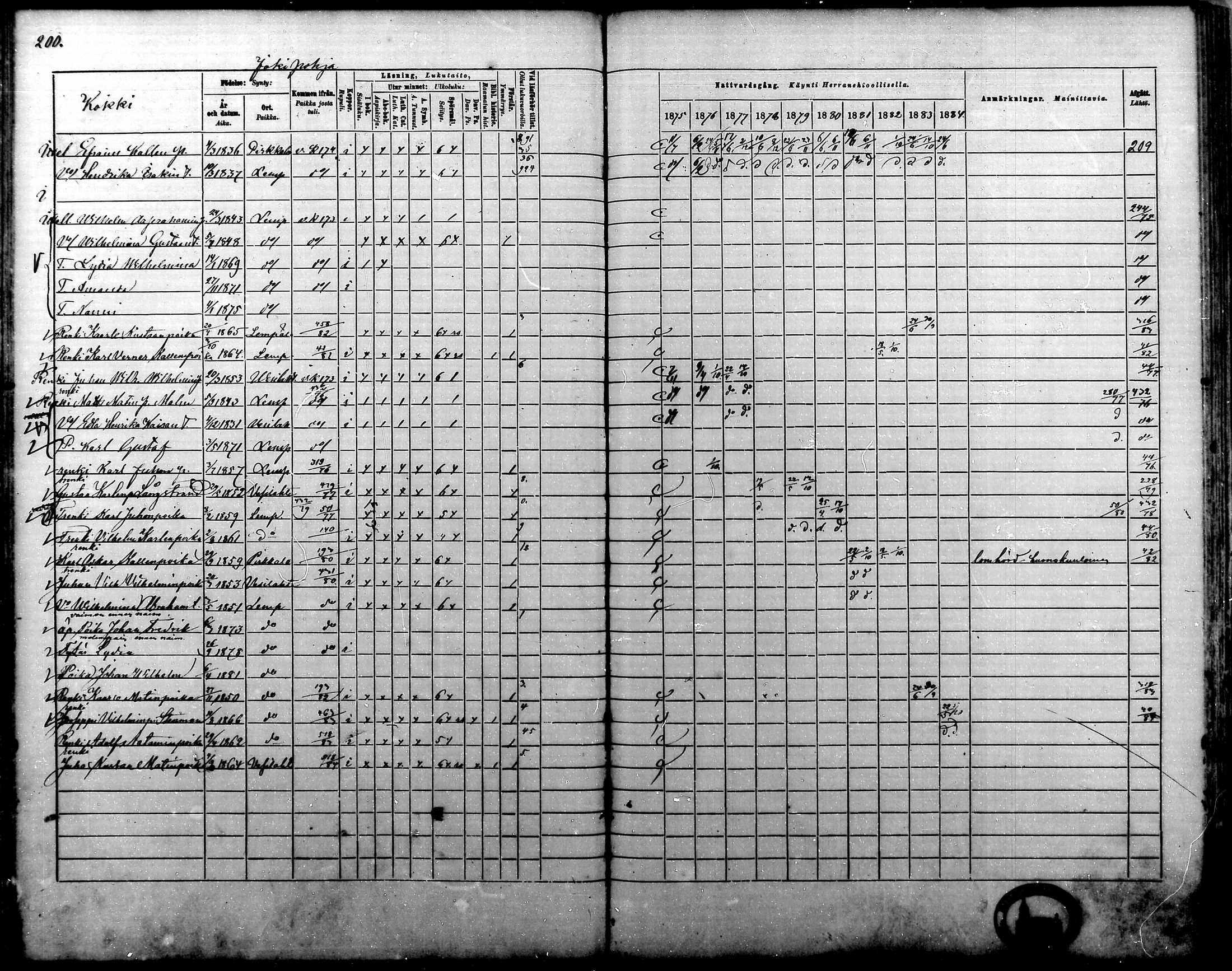 [ kuvat/186.jpg ]