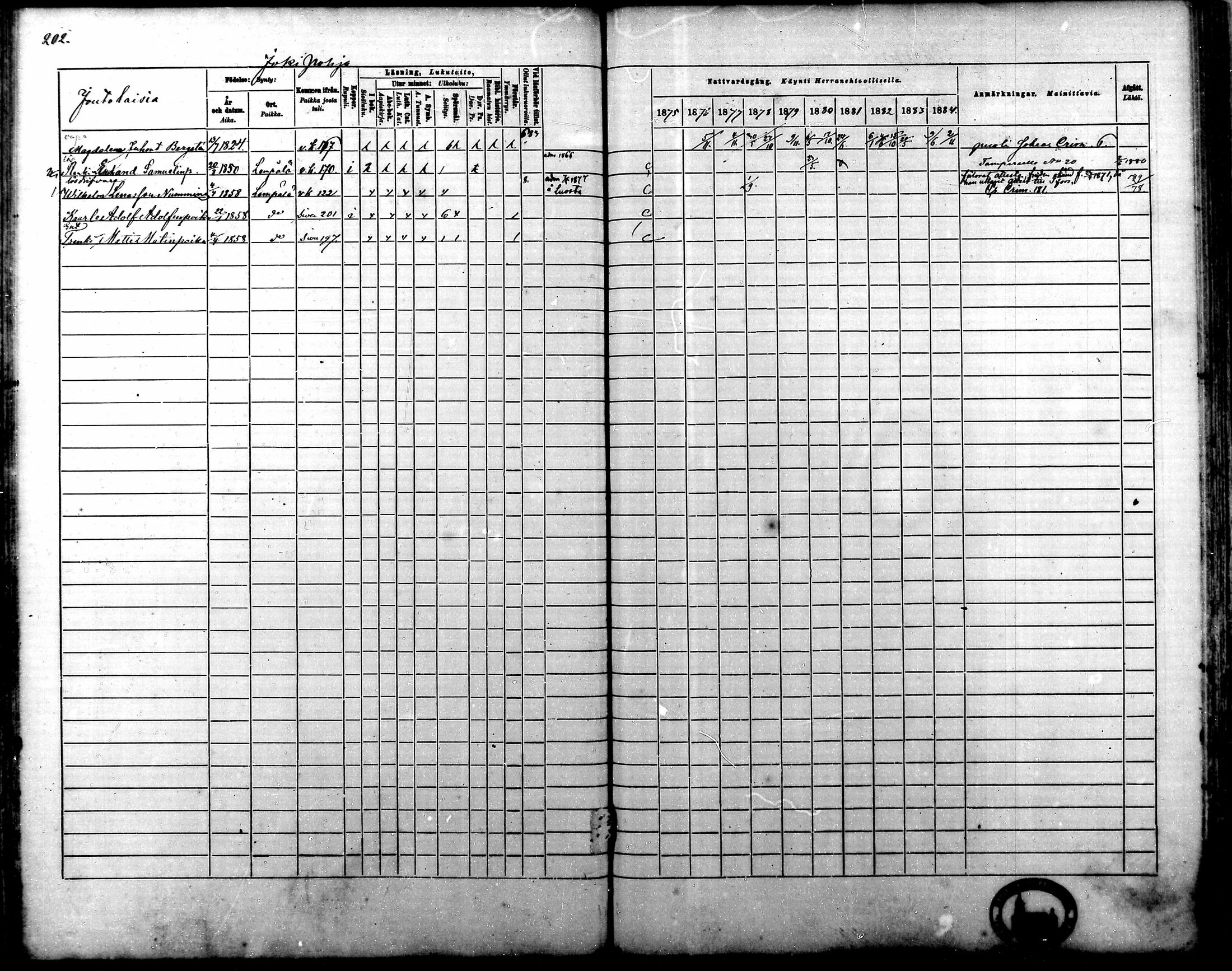 [ kuvat/188.jpg ]