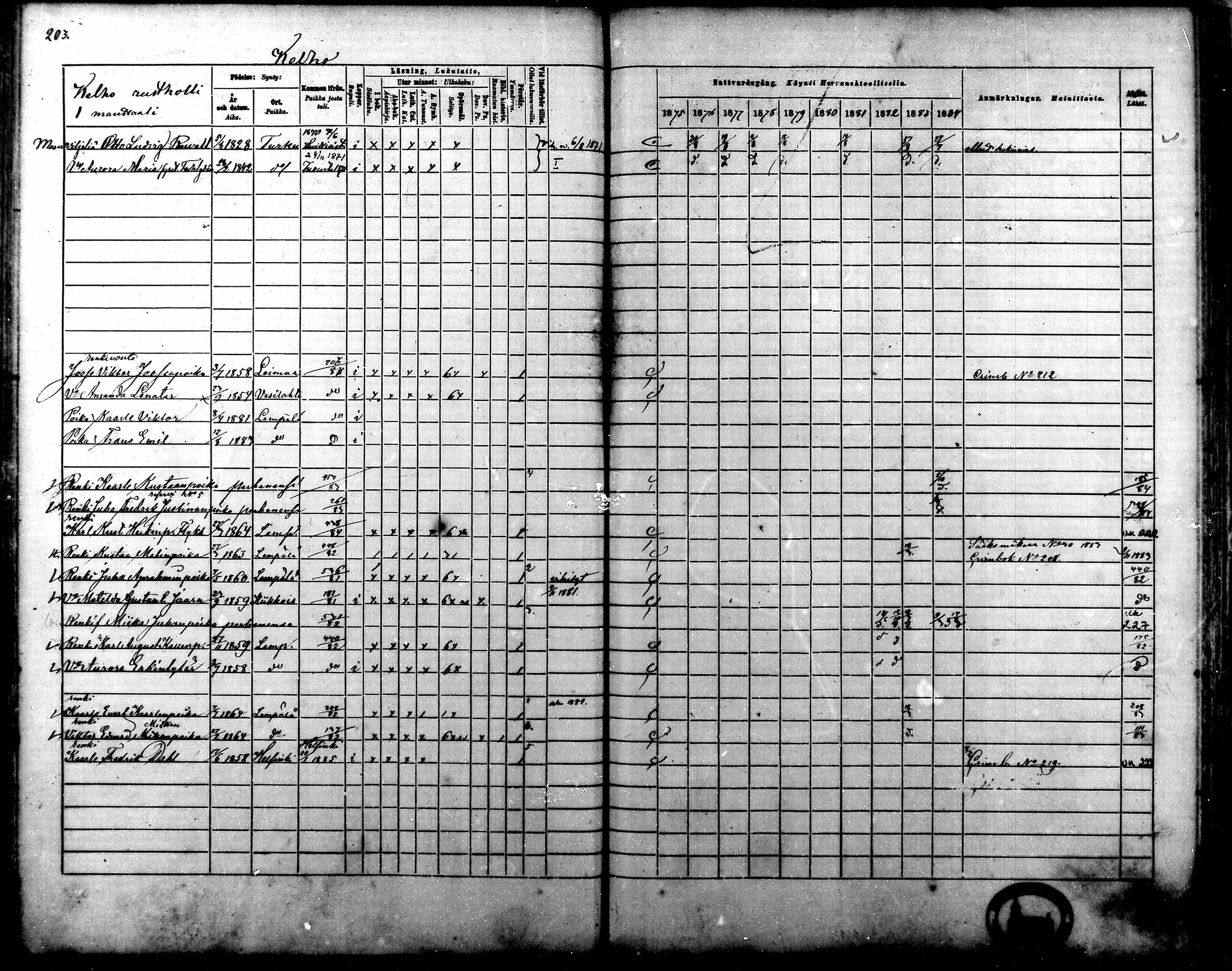[ kuvat/189.jpg ]