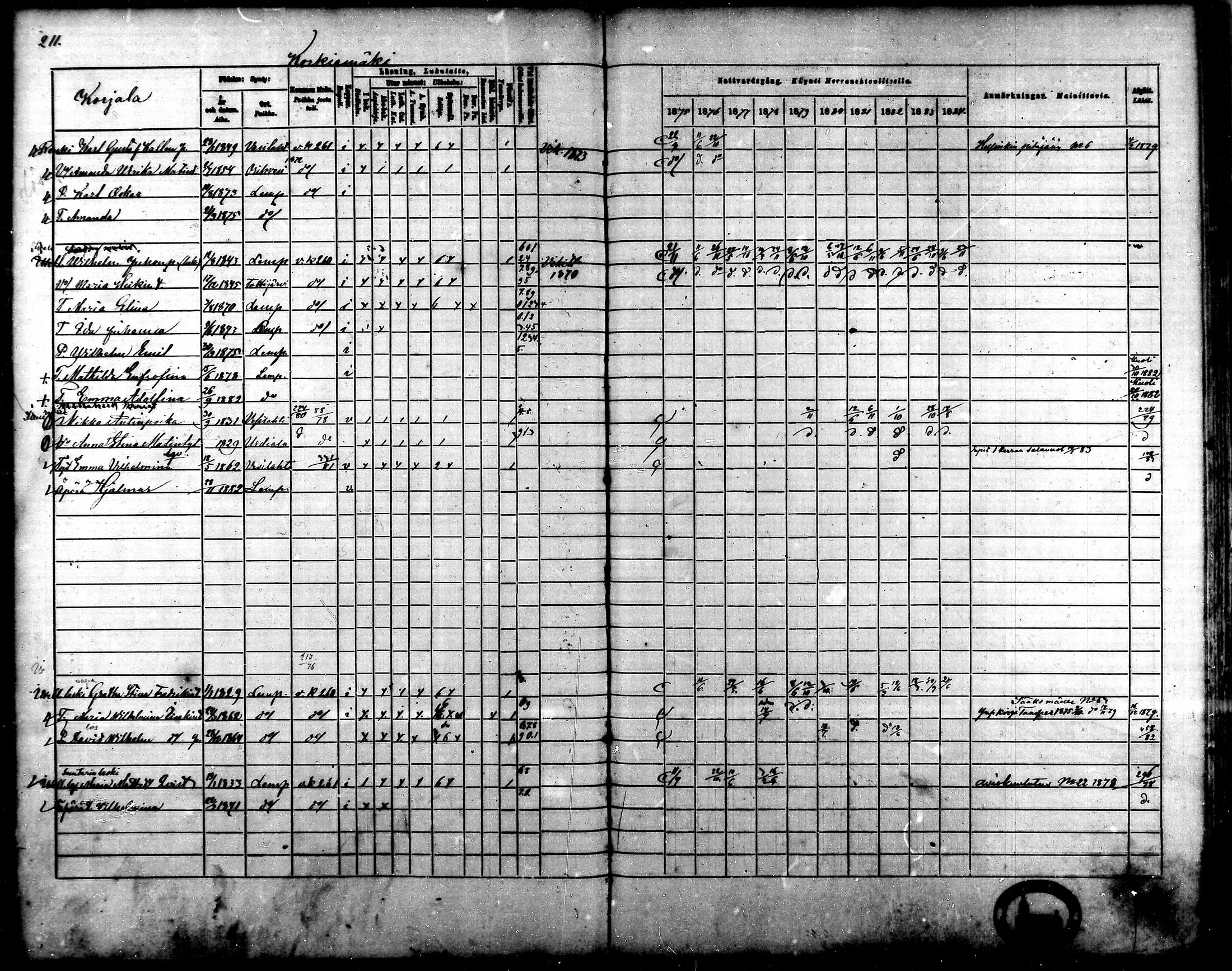 [ kuvat/197.jpg ]