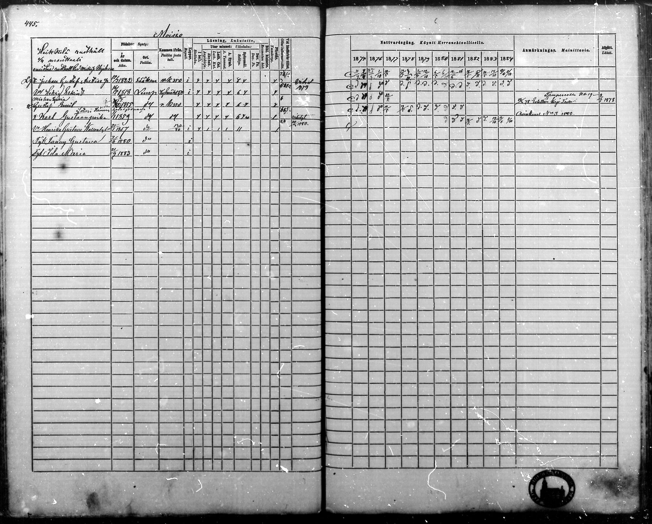 [ kuvat/124.jpg ]