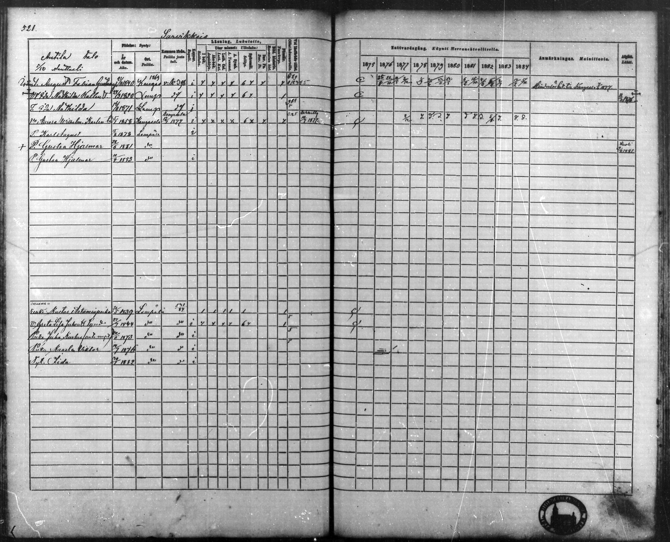 [ kuvat/194.jpg ]