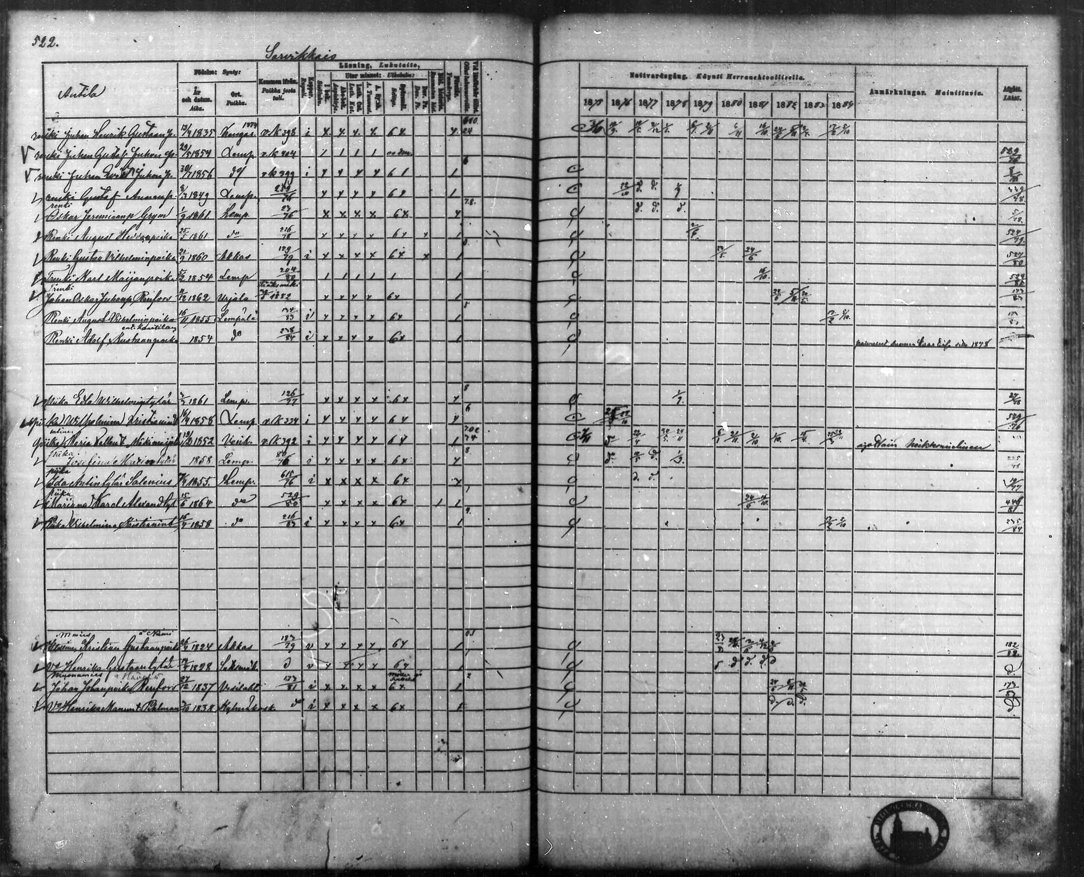 [ kuvat/195.jpg ]