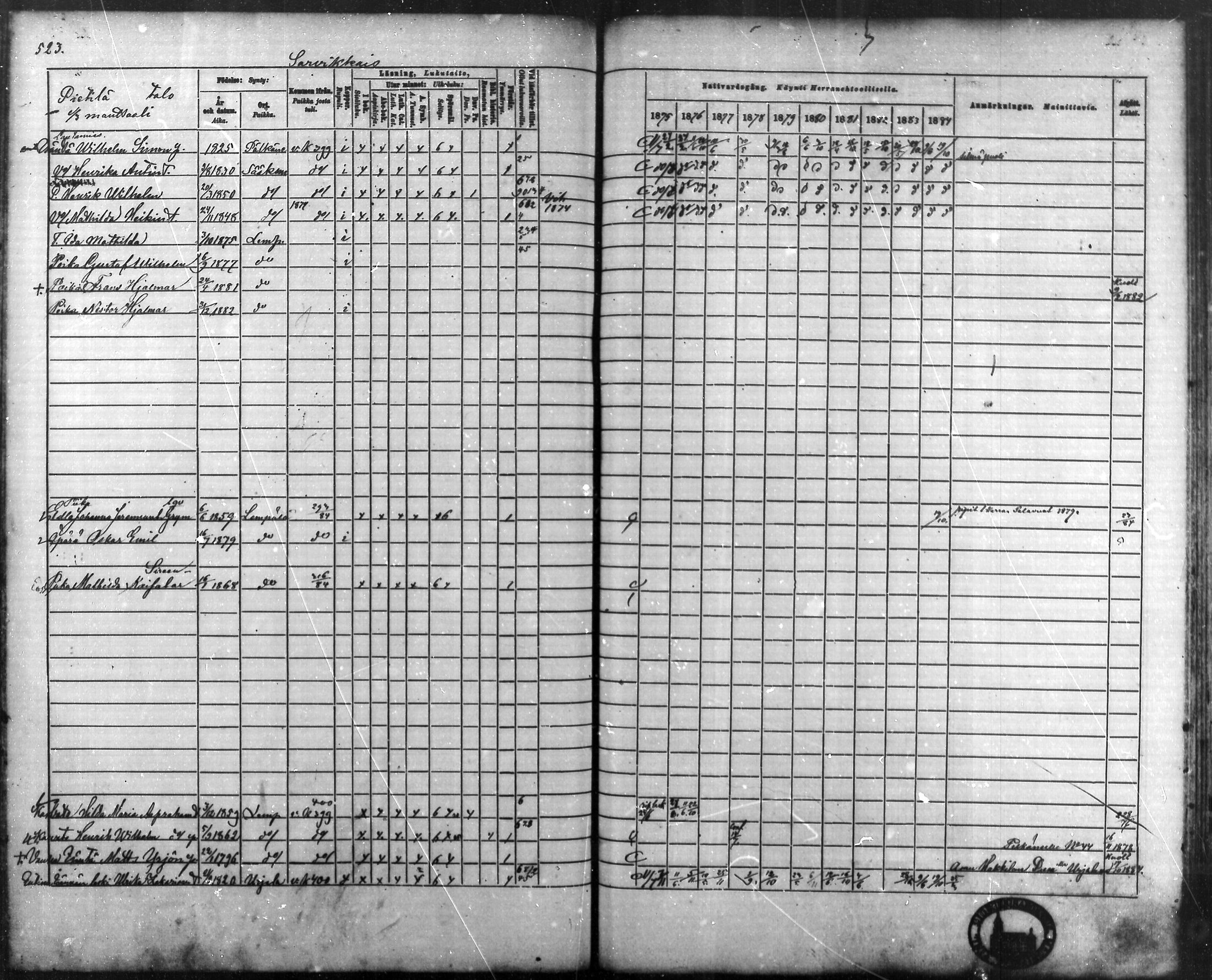 [ kuvat/196.jpg ]