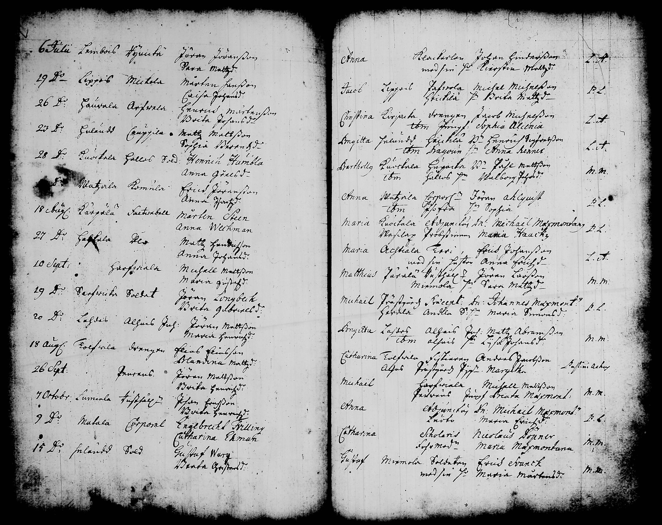 [ ../kirjat/Kirkonkirjat/lempaala/syntyneet-vihityt-kuolleet_1712-1748_tk411/kuvat/52.jpg ]