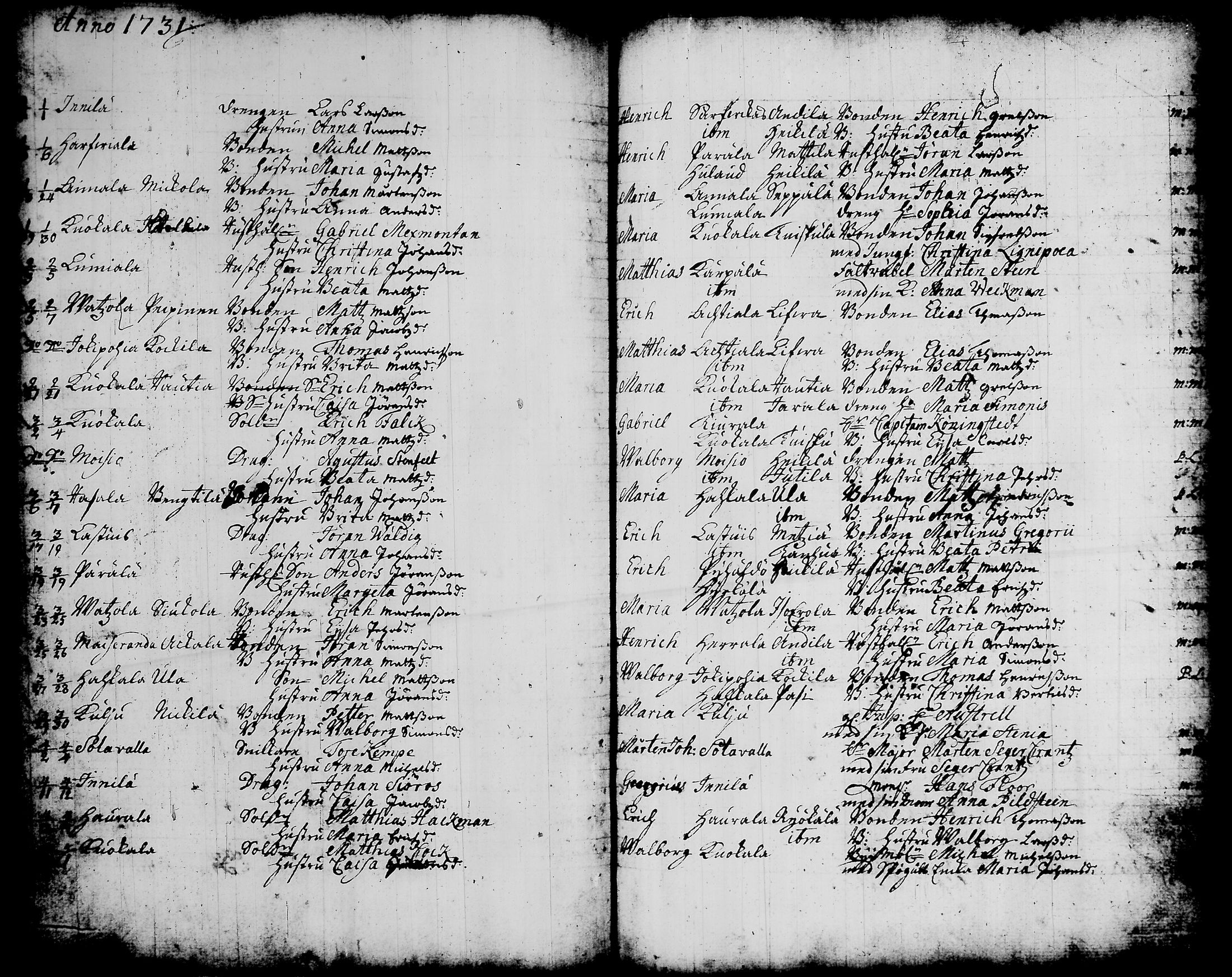 [ ../kirjat/Kirkonkirjat/lempaala/syntyneet-vihityt-kuolleet_1712-1748_tk411/kuvat/72.jpg ]