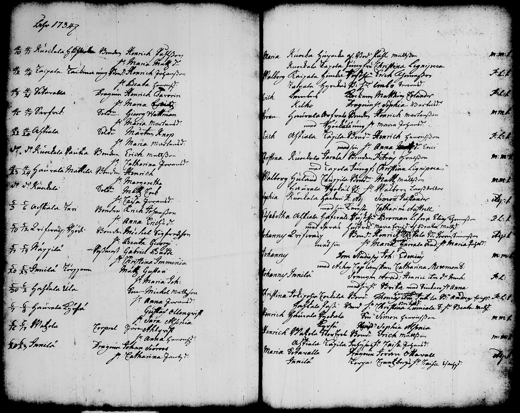 [ ../kirjat/Kirkonkirjat/lempaala/syntyneet-vihityt-kuolleet_1712-1748_tk411/kuvat/83.jpg ]