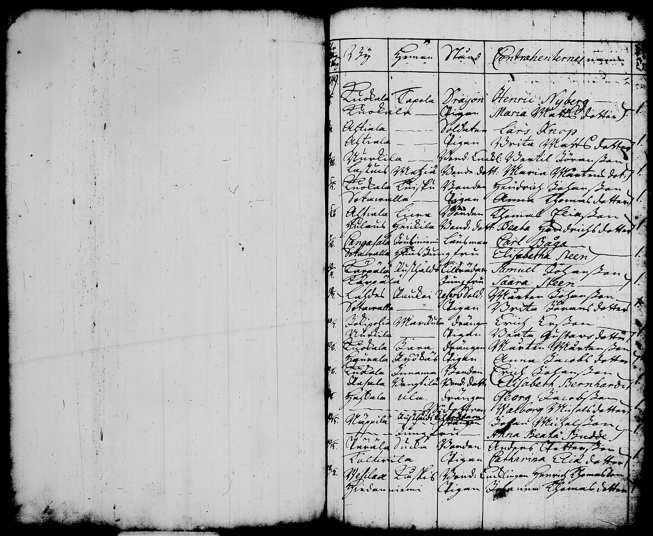 [ ../kirjat/Kirkonkirjat/lempaala/syntyneet-vihityt-kuolleet_1749-1809_tk411-412/kuvat/169.jpg ]