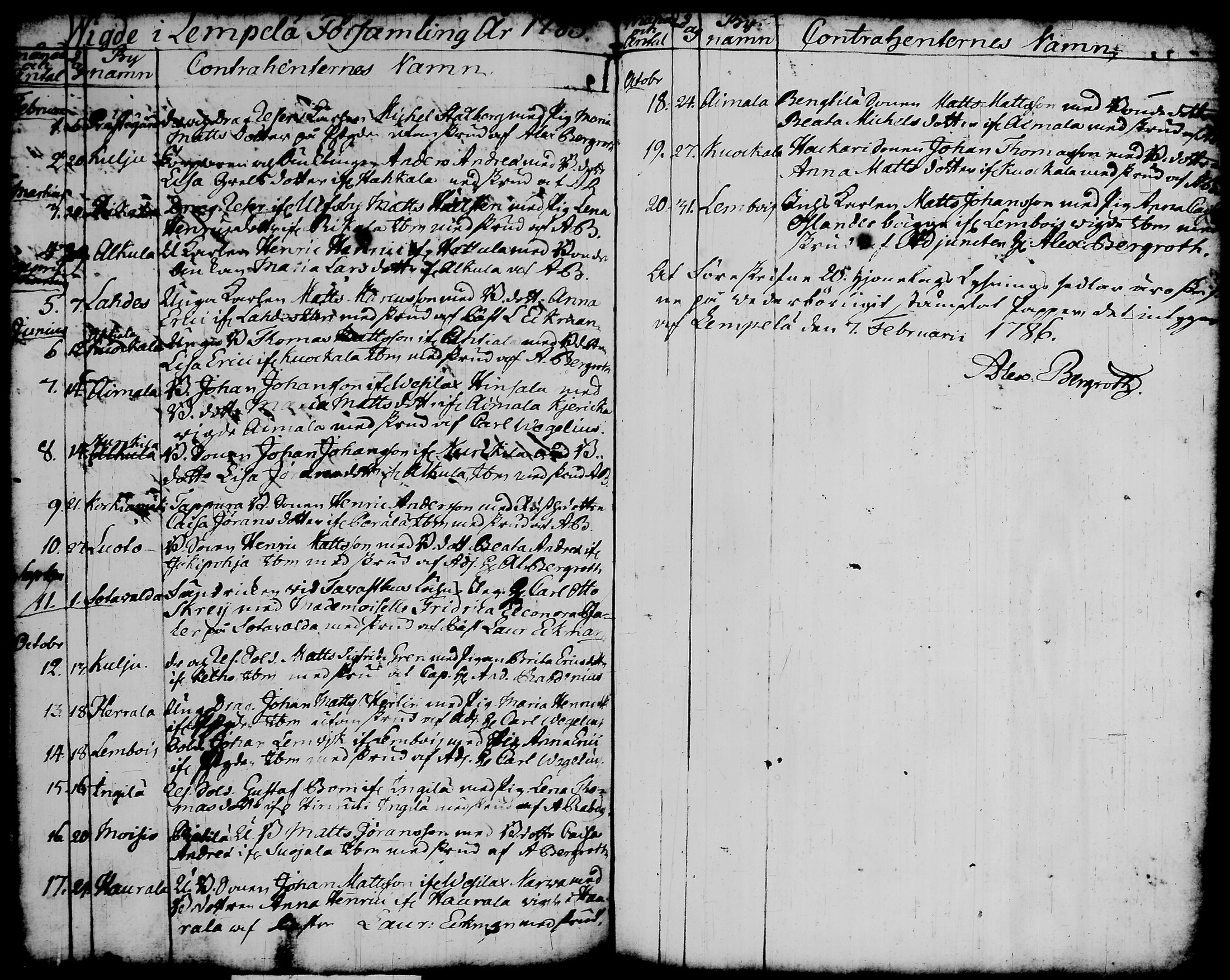 [ kuvat/193.jpg ]