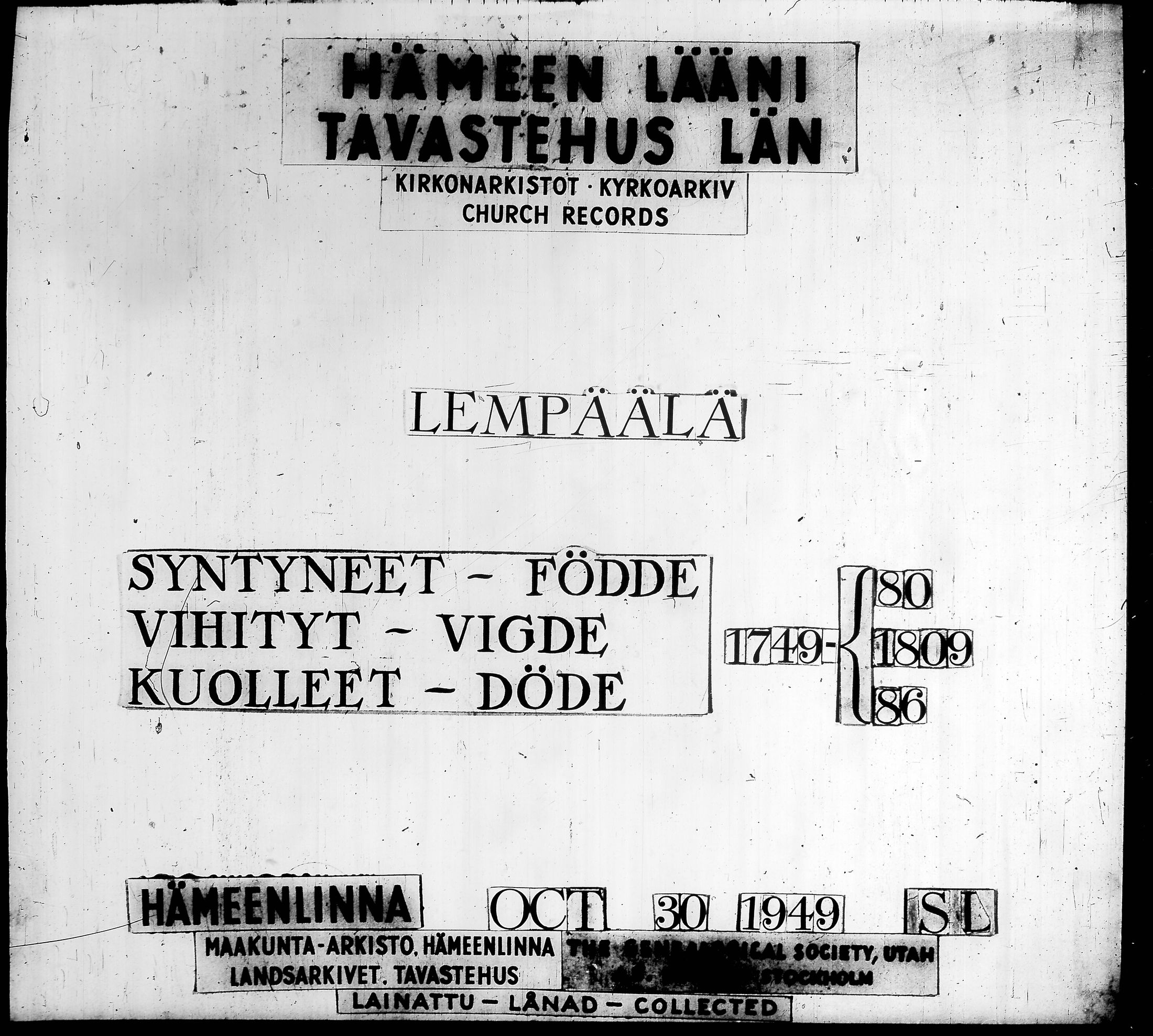 [ kuvat/242.jpg ]