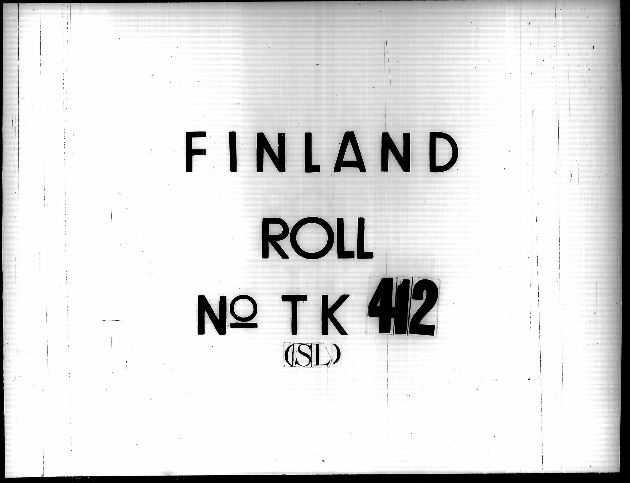 [ kuvat/244.jpg ]
