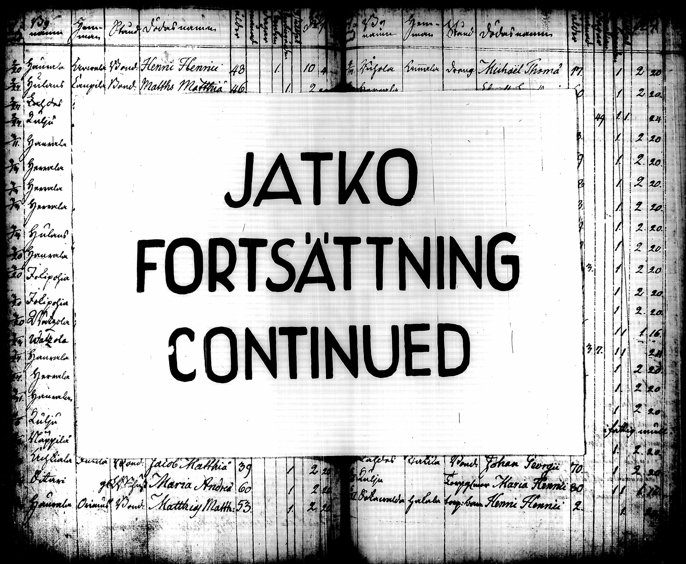 [ kuvat/246.jpg ]