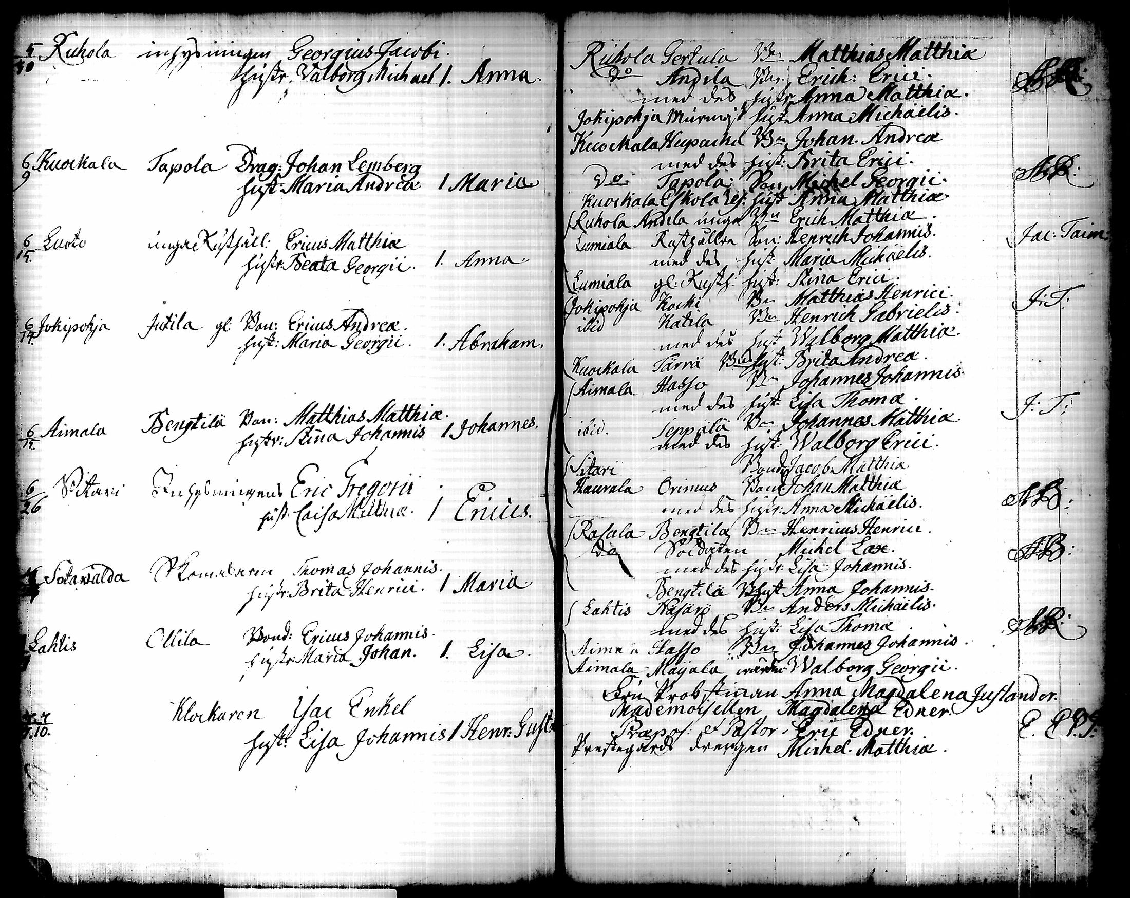[ ../kirjat/Kirkonkirjat/lempaala/syntyneet-vihityt-kuolleet_1749-1809_tk411-412/kuvat/291.jpg ]