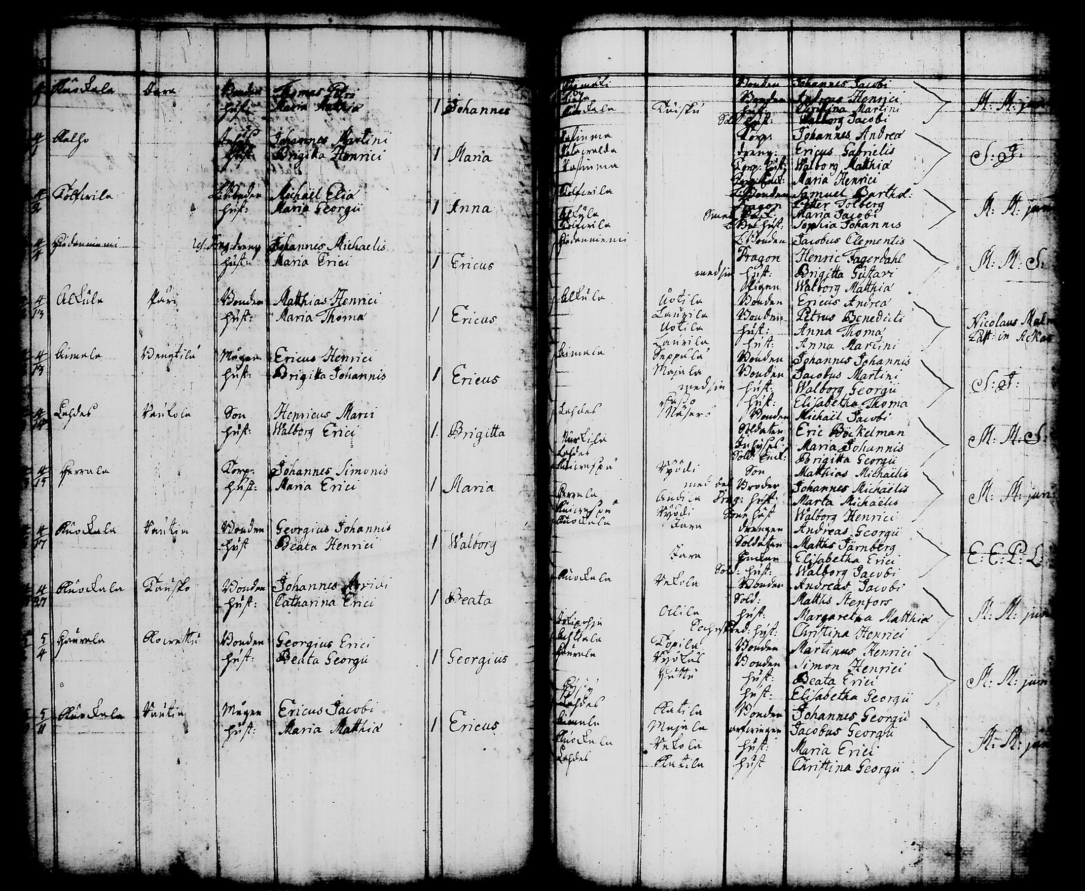 [ ../kirjat/Kirkonkirjat/lempaala/syntyneet-vihityt-kuolleet_1749-1809_tk411-412/kuvat/55.jpg ]