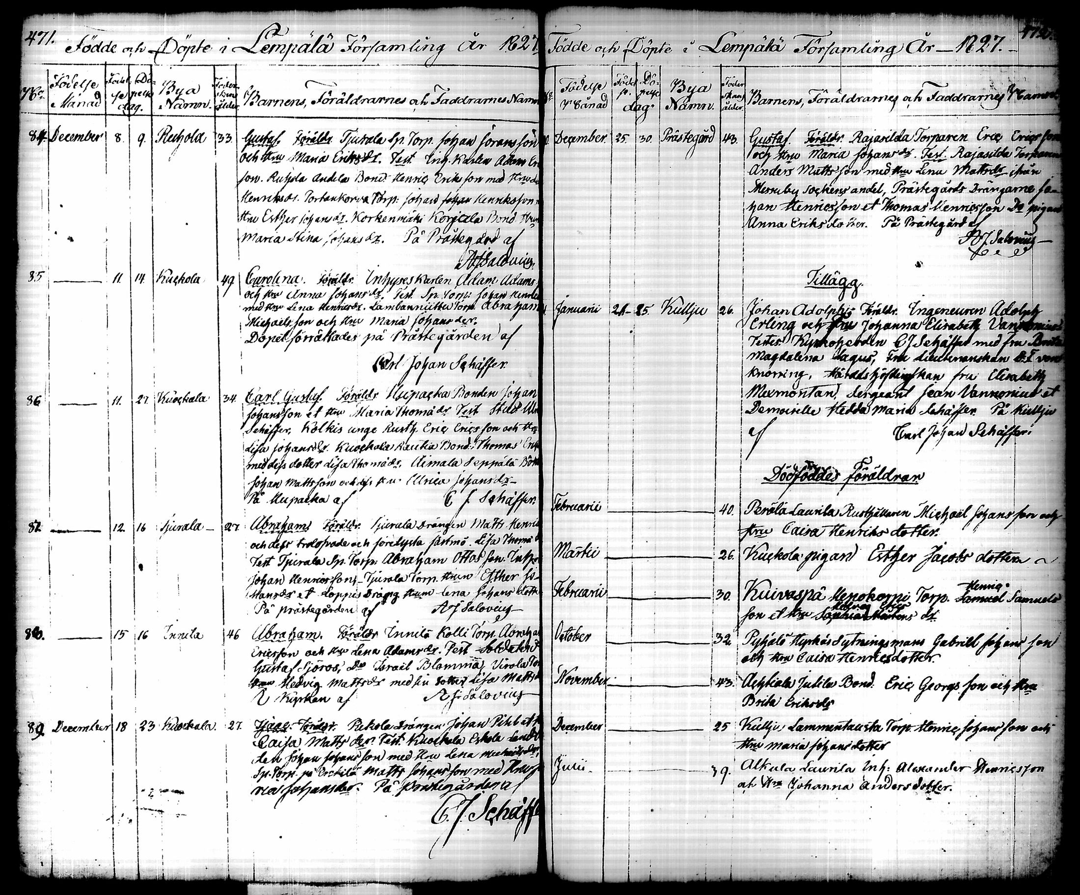 [ ../kirjat/Kirkonkirjat/lempaala/syntyneet_1781-1832_tk412/kuvat/255.jpg ]