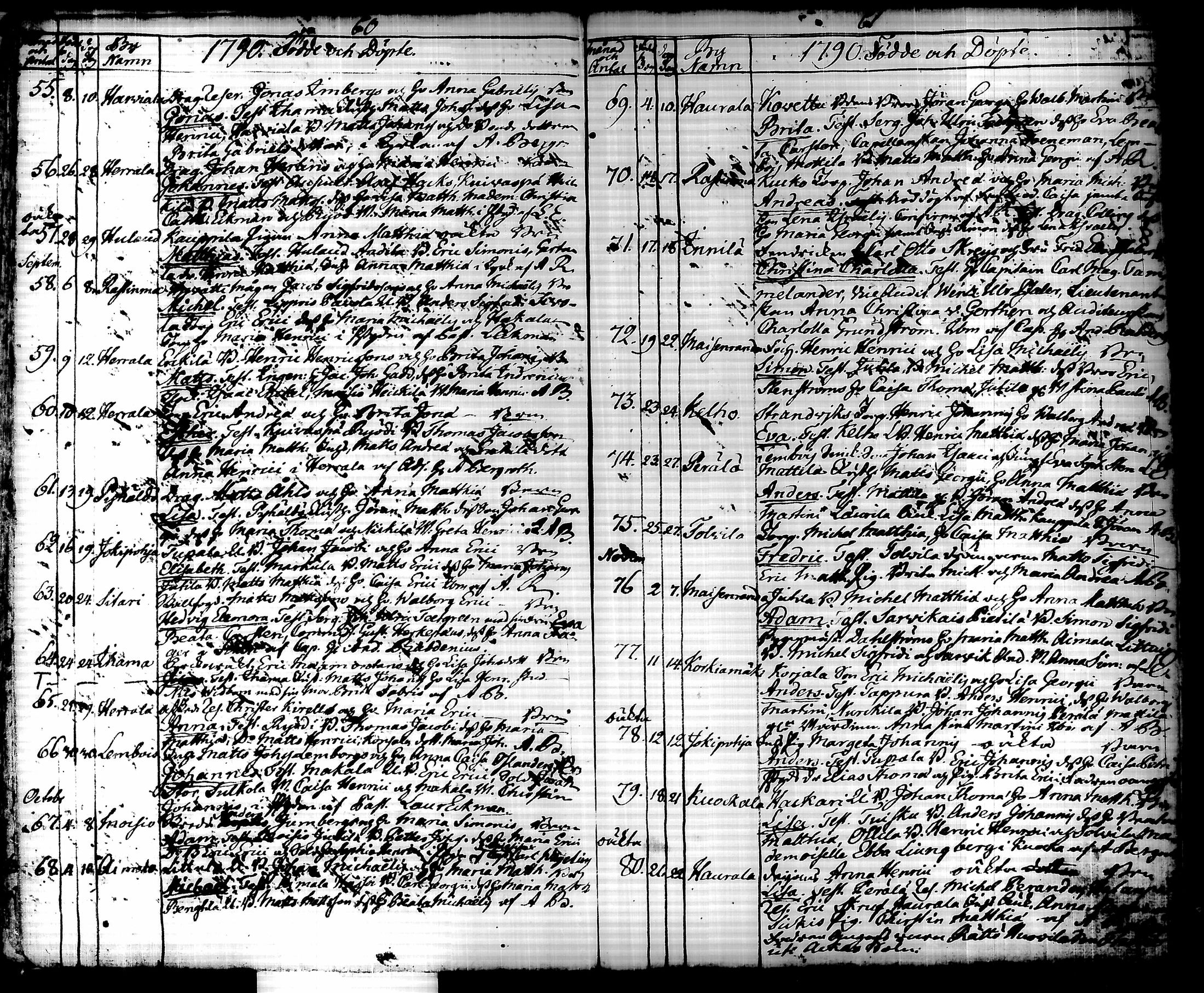 [ ../kirjat/Kirkonkirjat/lempaala/syntyneet_1781-1832_tk412/kuvat/37.jpg ]