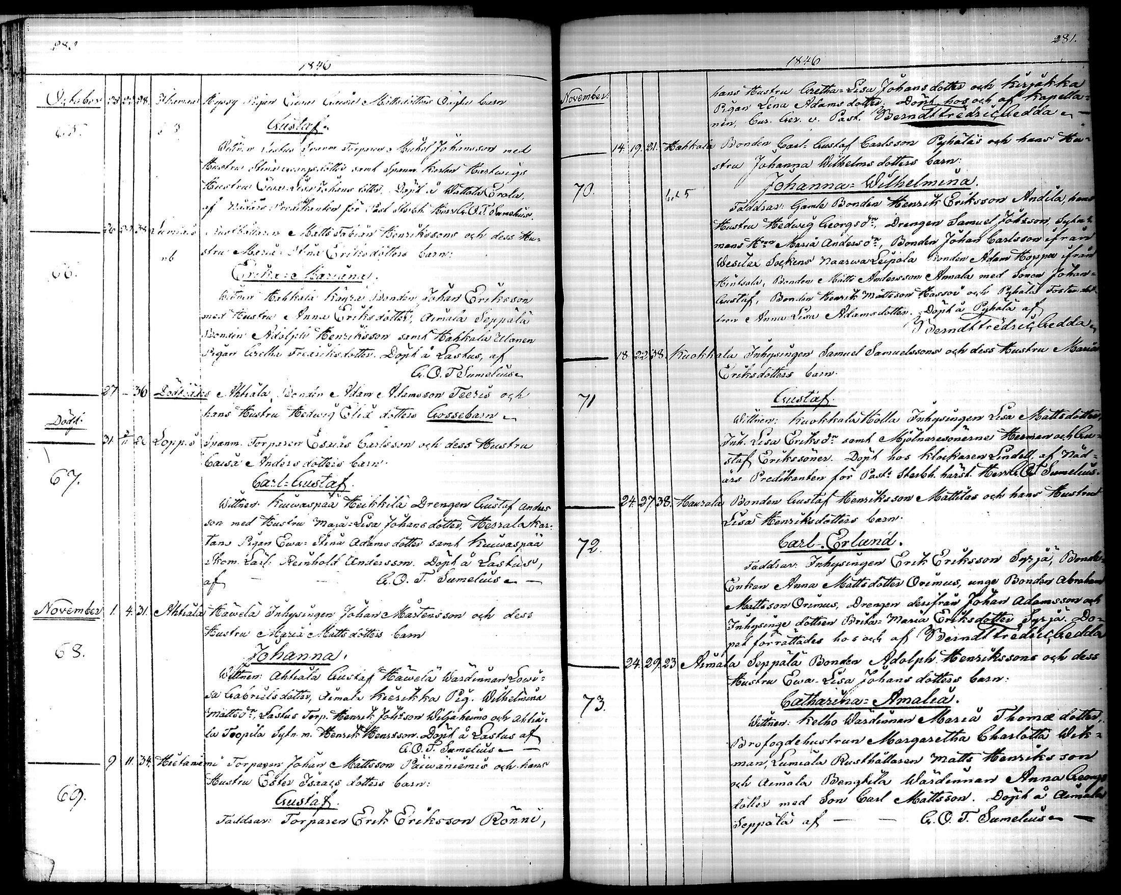 [ ../kirjat/Kirkonkirjat/lempaala/syntyneet_1833-1854_tk412/kuvat/152.jpg ]