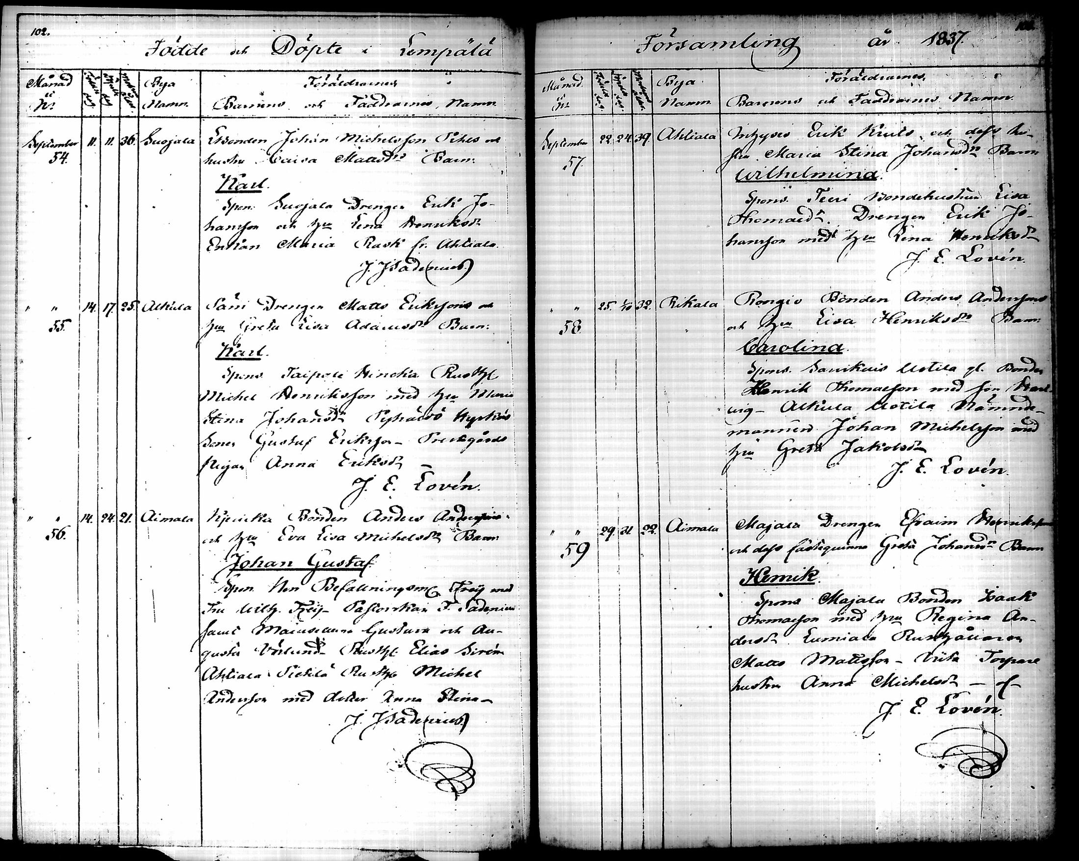 [ ../kirjat/Kirkonkirjat/lempaala/syntyneet_1833-1854_tk412/kuvat/59.jpg ]