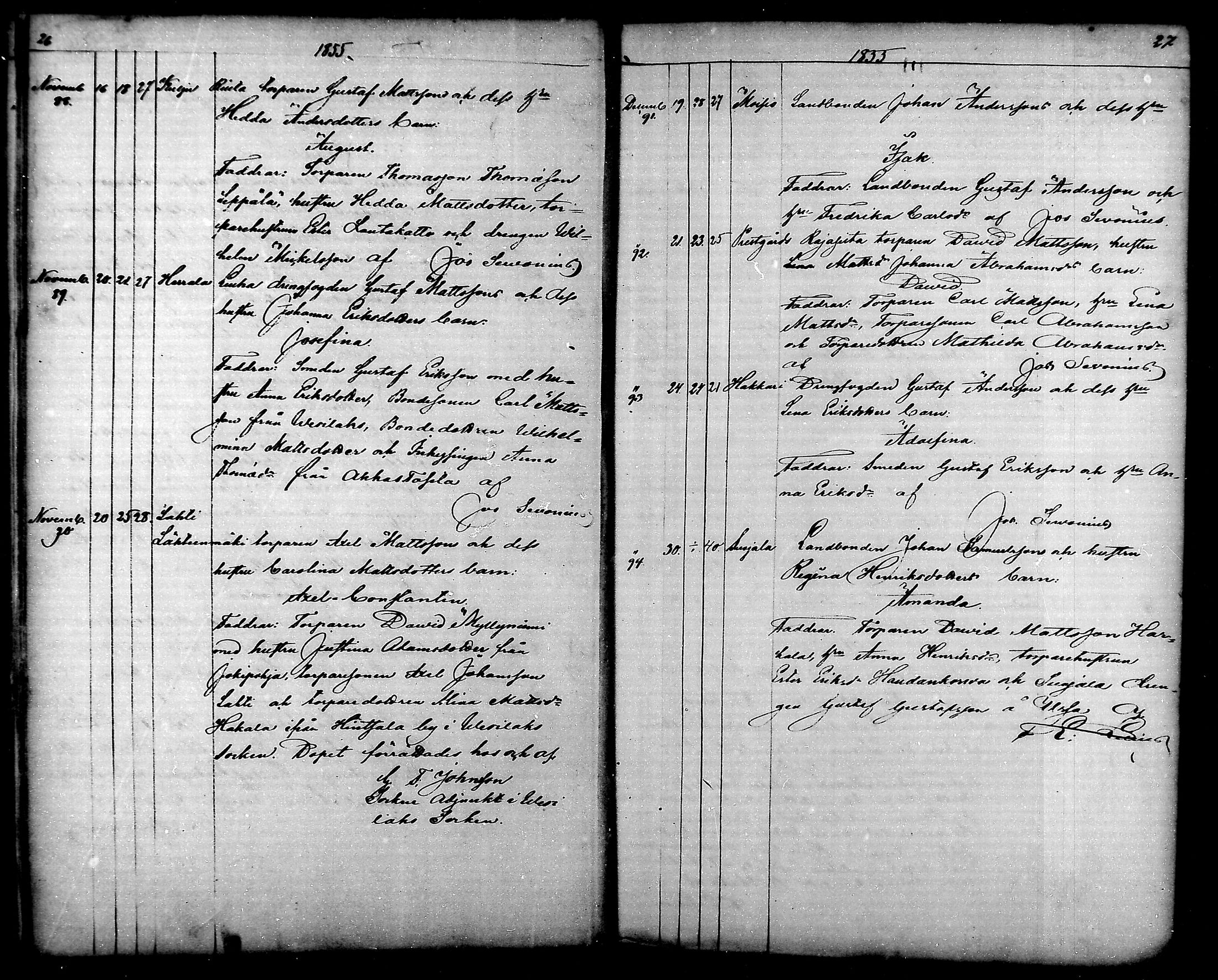 [ ../kirjat/Kirkonkirjat/lempaala/syntyneet_1855-1877_mko84-90/kuvat/14.jpg ]