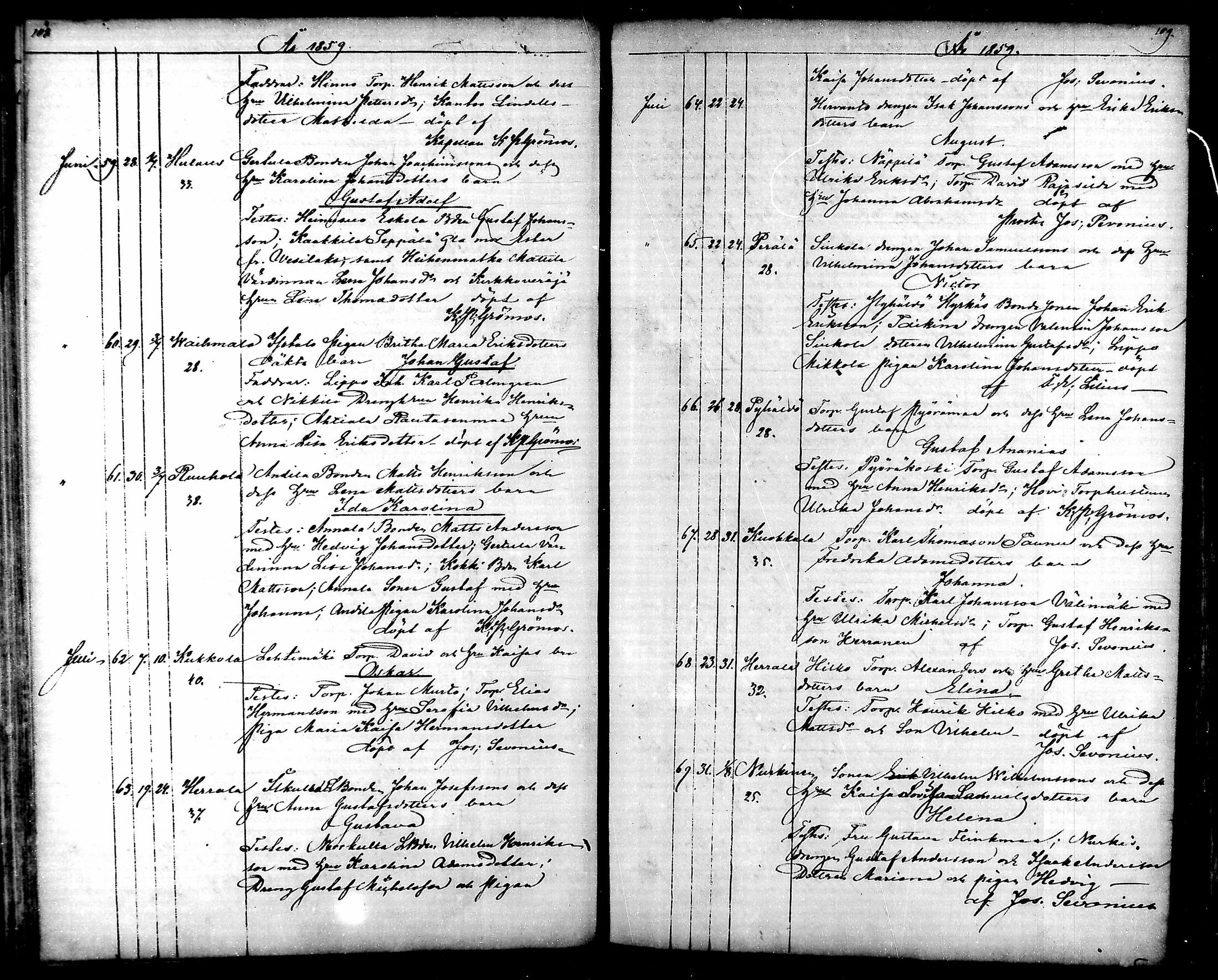 [ ../kirjat/Kirkonkirjat/lempaala/syntyneet_1855-1877_mko84-90/kuvat/57.jpg ]