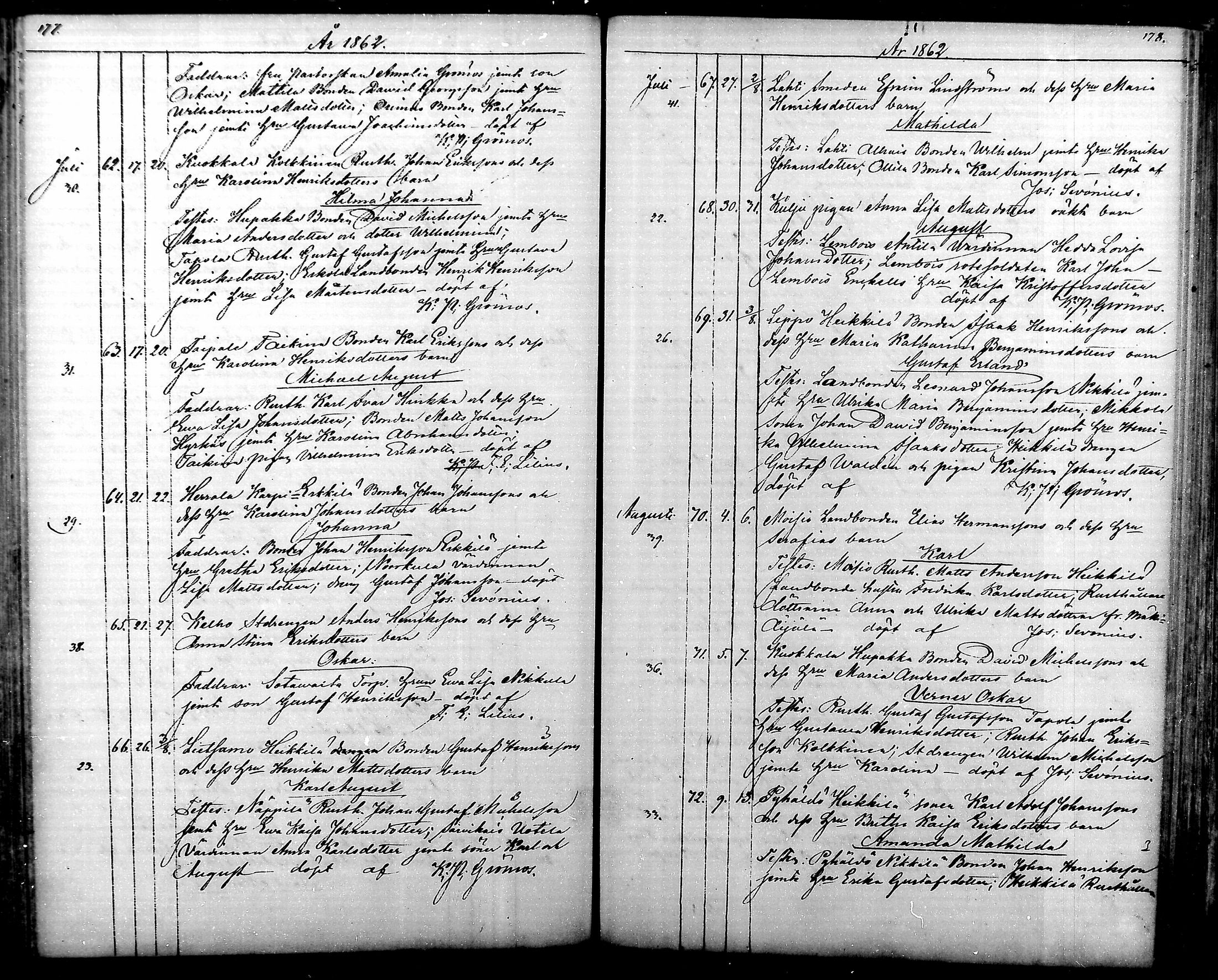 [ ../kirjat/Kirkonkirjat/lempaala/syntyneet_1855-1877_mko84-90/kuvat/91.jpg ]