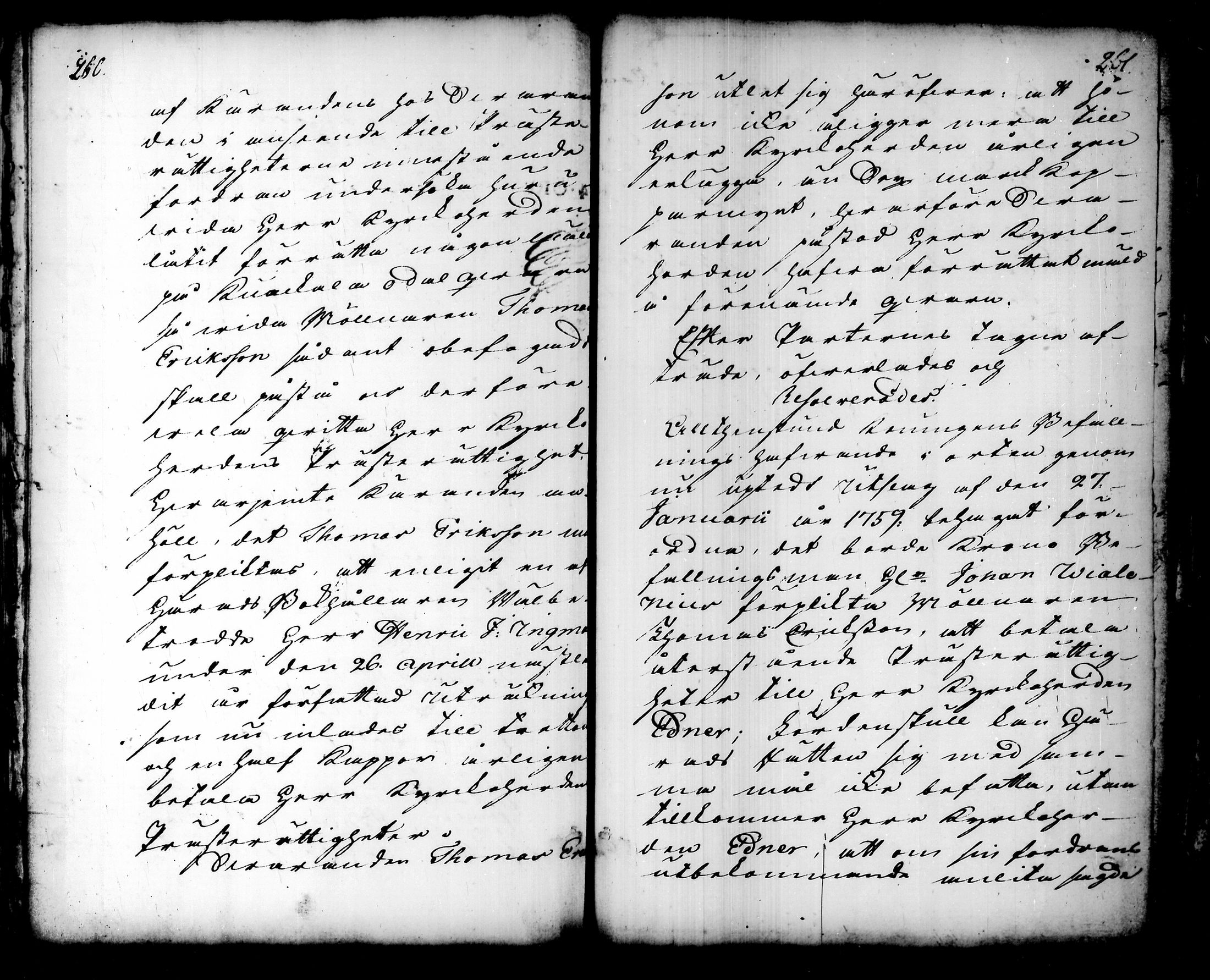 [ ../kirjat/Kirkonkirjat/lempaala/tarkastuspoytakirjoja_1458-1807_tk415/kuvat/147.jpg ]