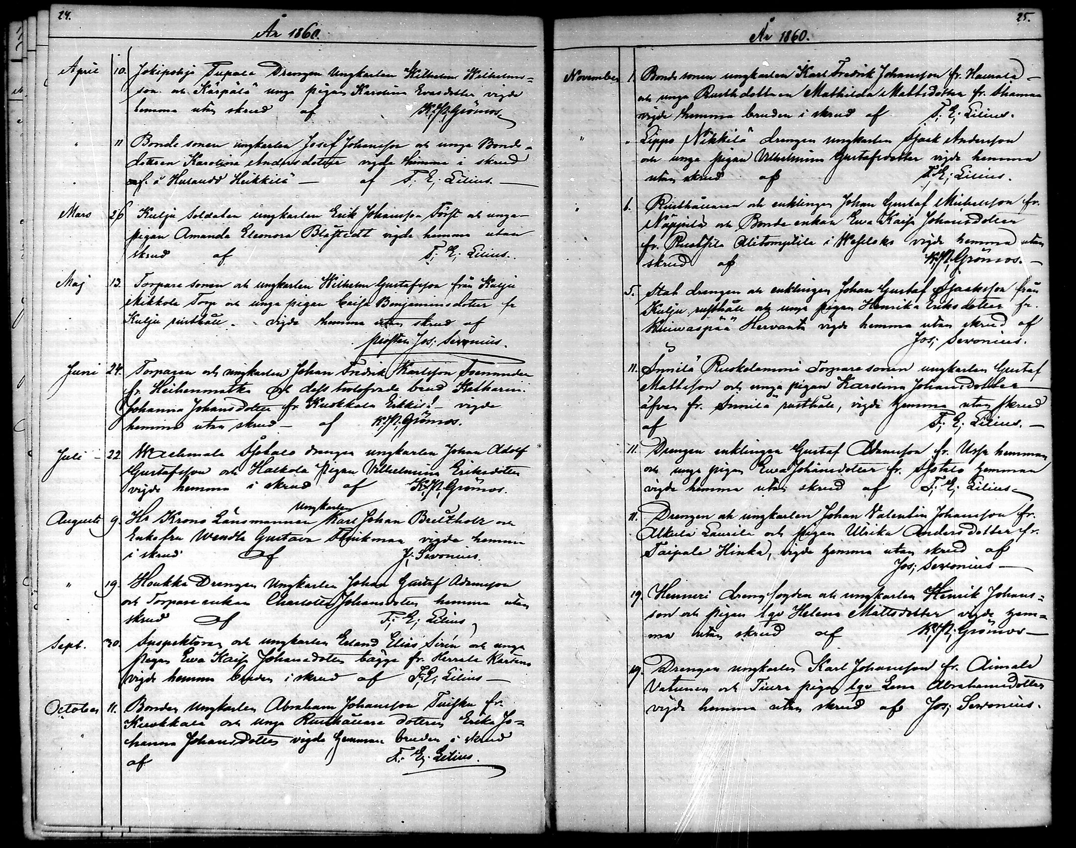 [ ../kirjat/Kirkonkirjat/lempaala/vihityt_1852-1886_mko214a-214/kuvat/14.jpg ]