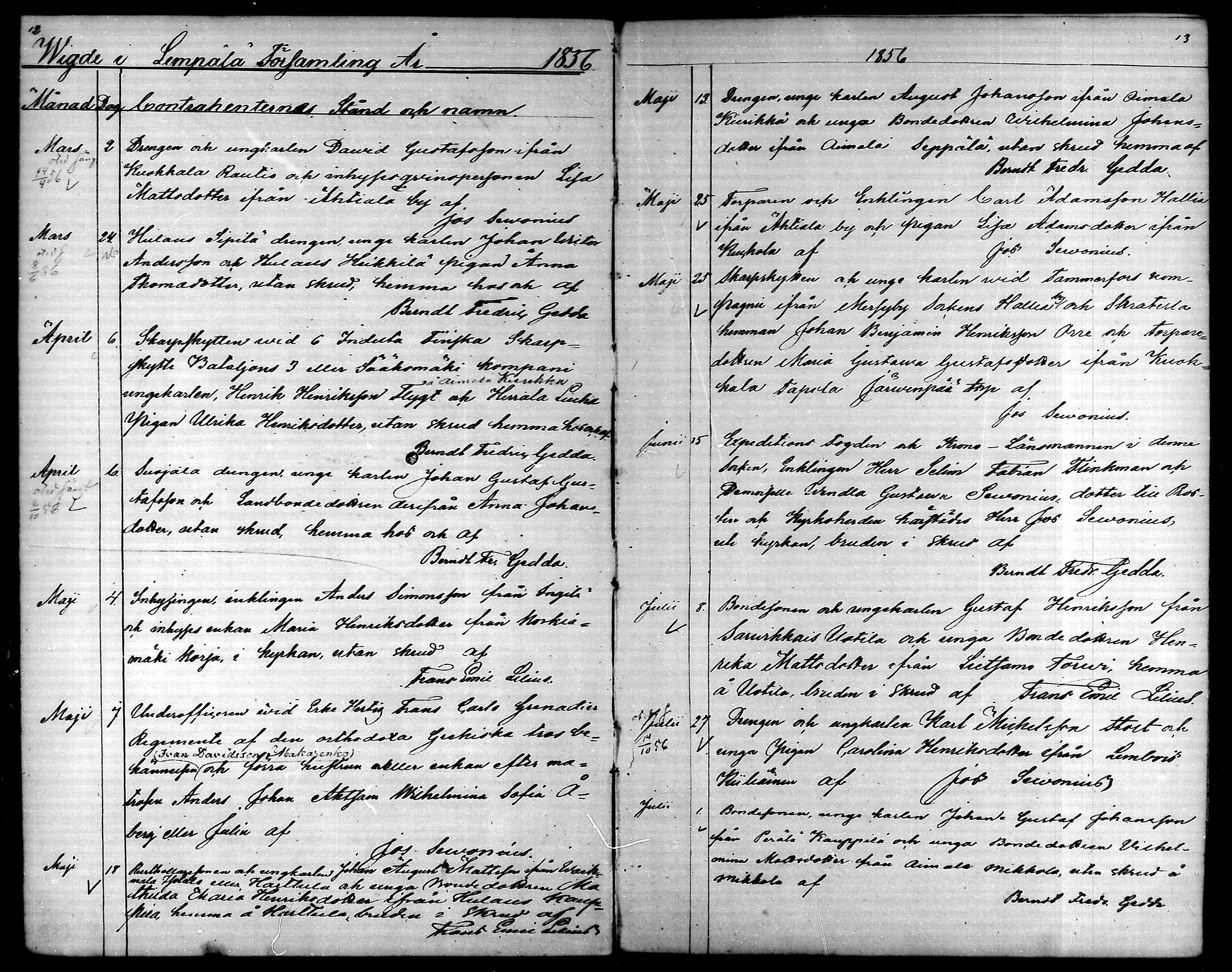 [ ../kirjat/Kirkonkirjat/lempaala/vihityt_1852-1886_mko214a-214/kuvat/7.jpg ]