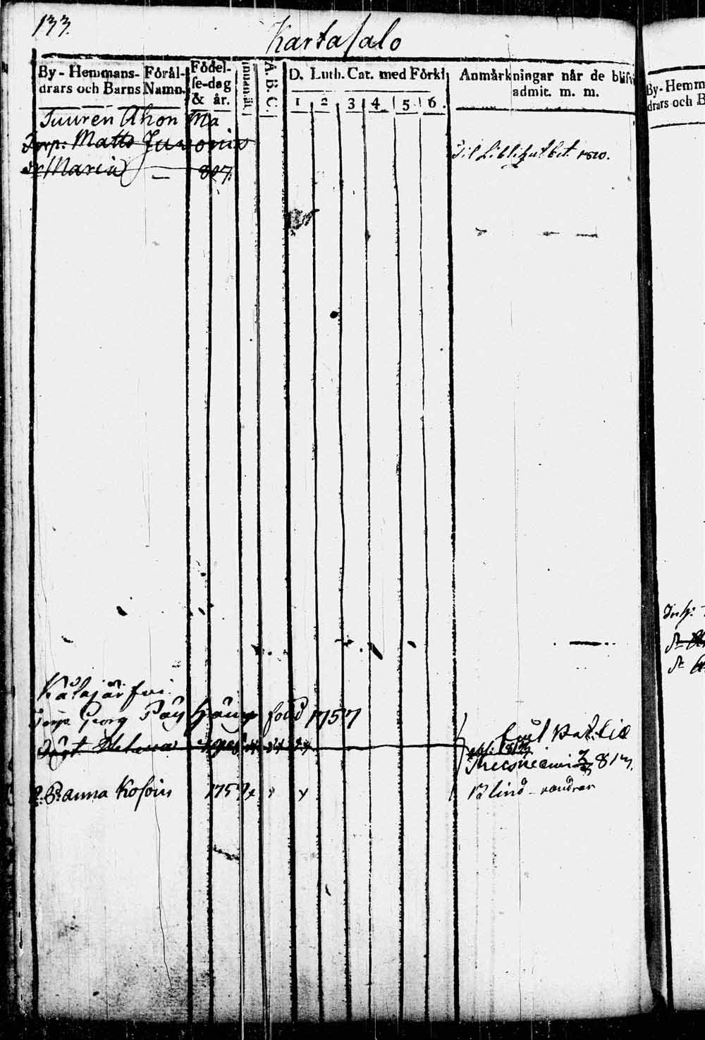 [ kuvat/116.jpg ]