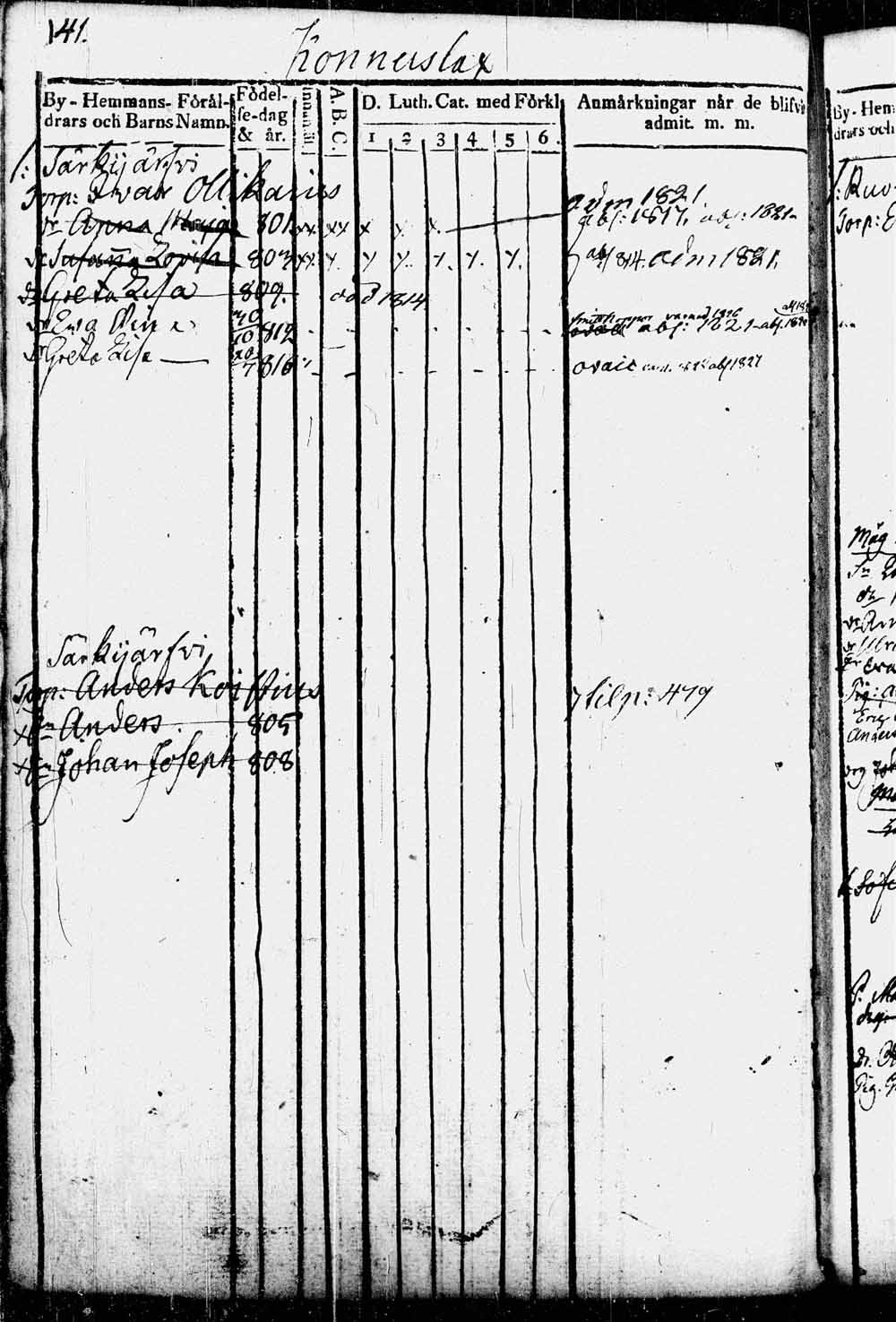 [ kuvat/122.jpg ]