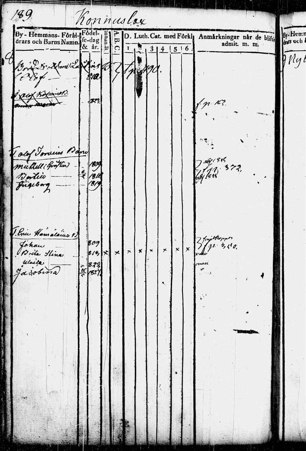 [ kuvat/164.jpg ]