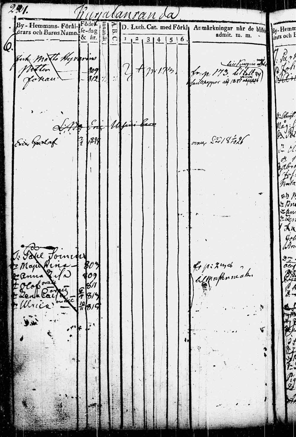 [ kuvat/194.jpg ]