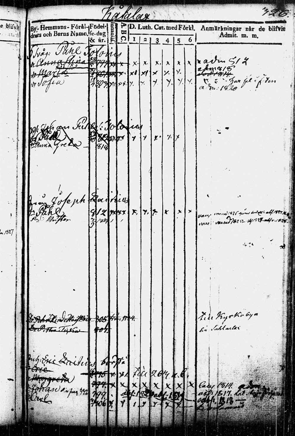 [ kuvat/290.jpg ]