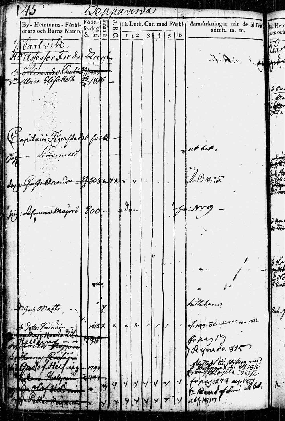 [ ../kirjat/Kirkonkirjat/leppavirta/lastenkirja_1809-1829_tk_2083_osa_1_jatko/kuvat/47.jpg ]