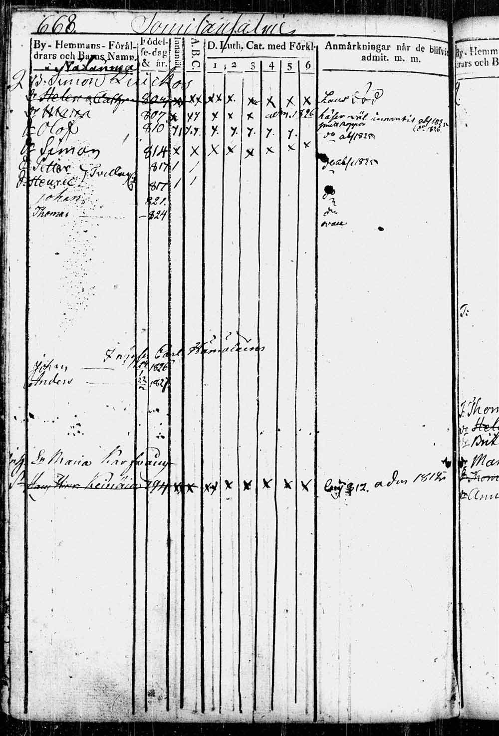 [ kuvat/376.jpg ]