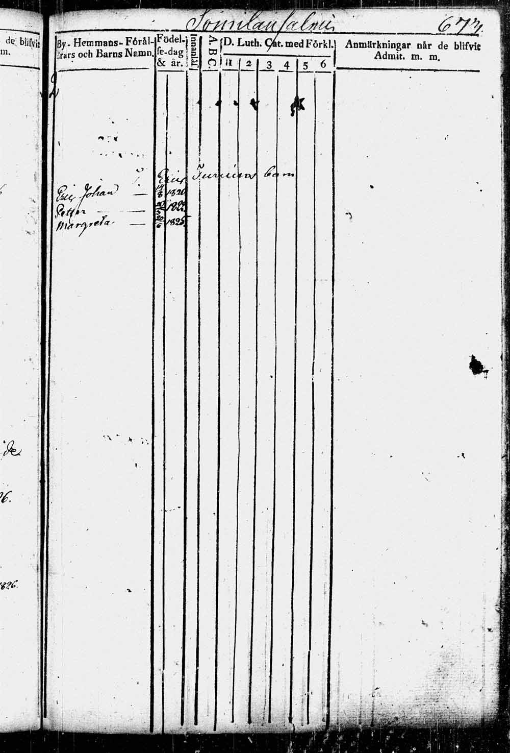 [ kuvat/381.jpg ]