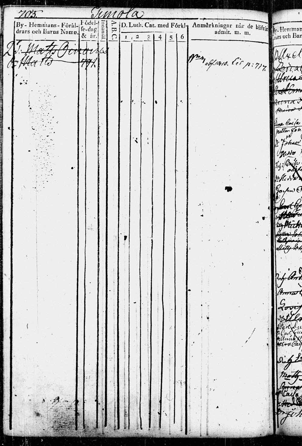 [ ../kirjat/Kirkonkirjat/leppavirta/lastenkirja_1809-1829_tk_2083_osa_2/kuvat/413.jpg ]