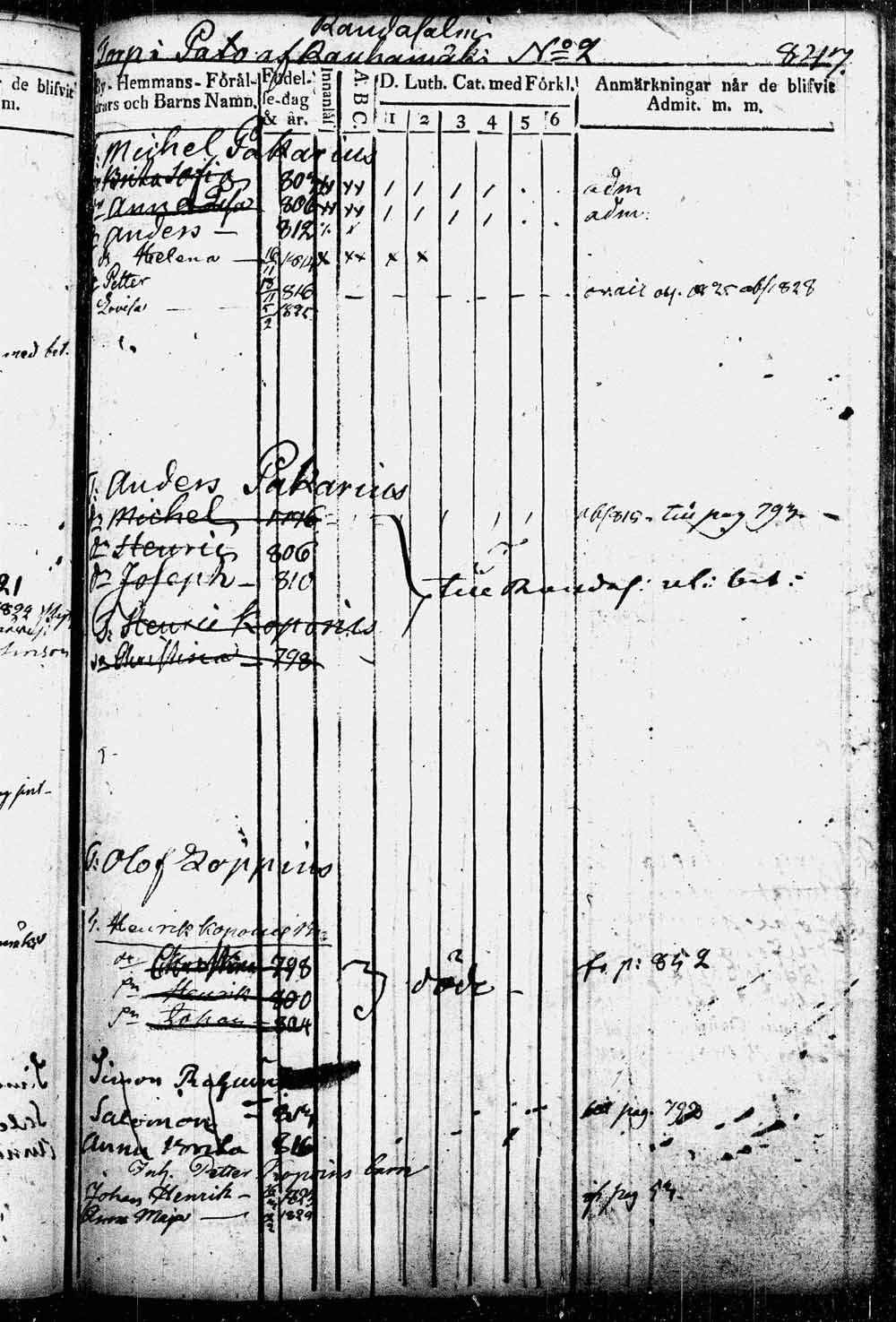 [ ../kirjat/Kirkonkirjat/leppavirta/lastenkirja_1809-1829_tk_2083_osa_2/kuvat/544.jpg ]