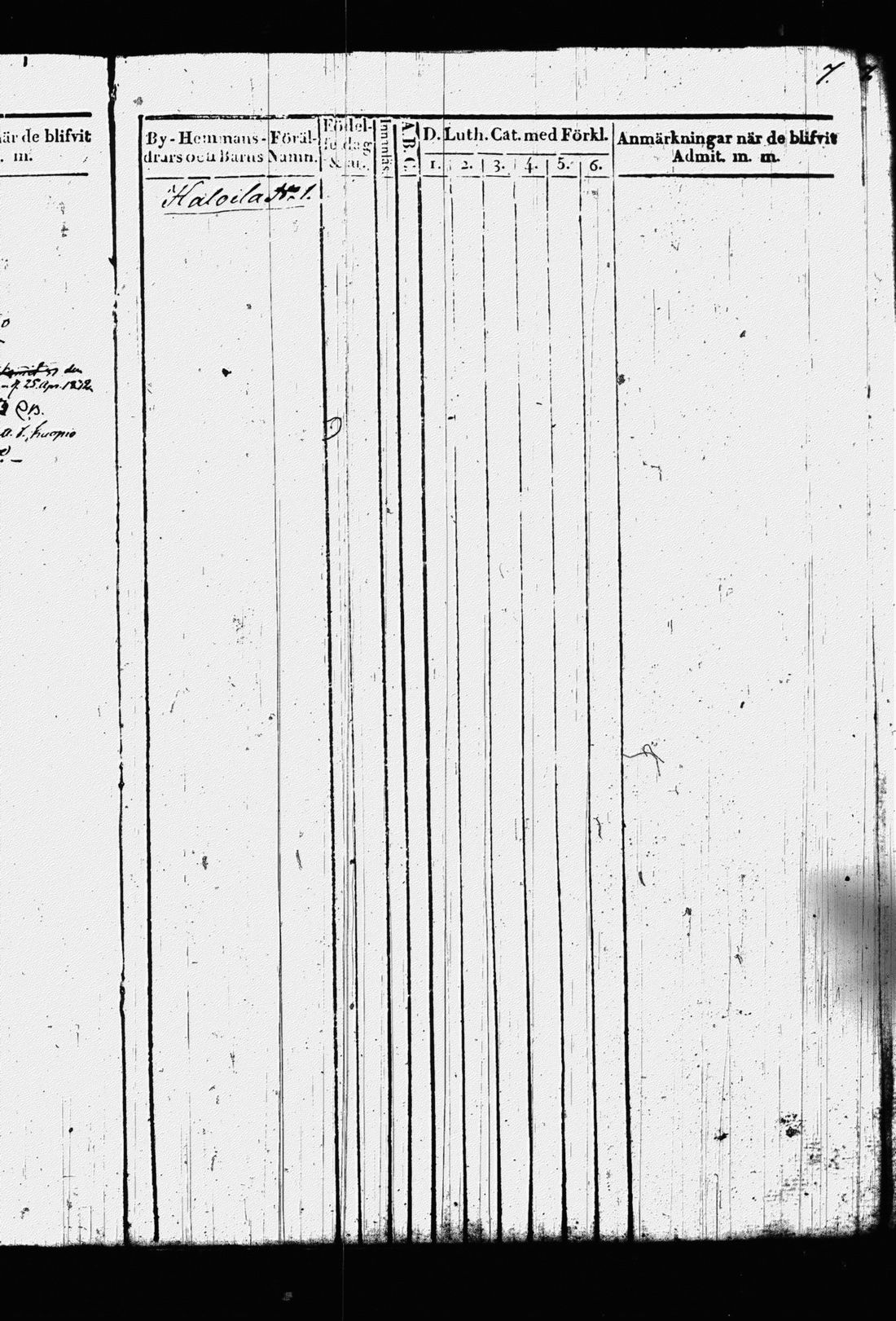 [ ../kirjat/Kirkonkirjat/leppavirta/lastenkirja_1829-1841_tk2083-2084/kuvat/11.jpg ]