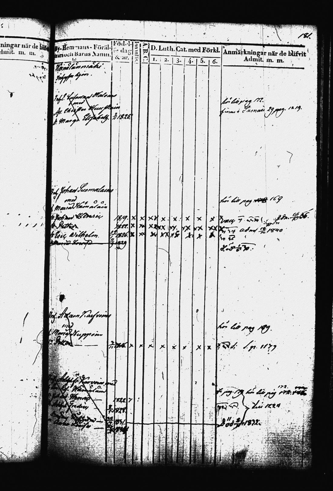 [ kuvat/189.jpg ]