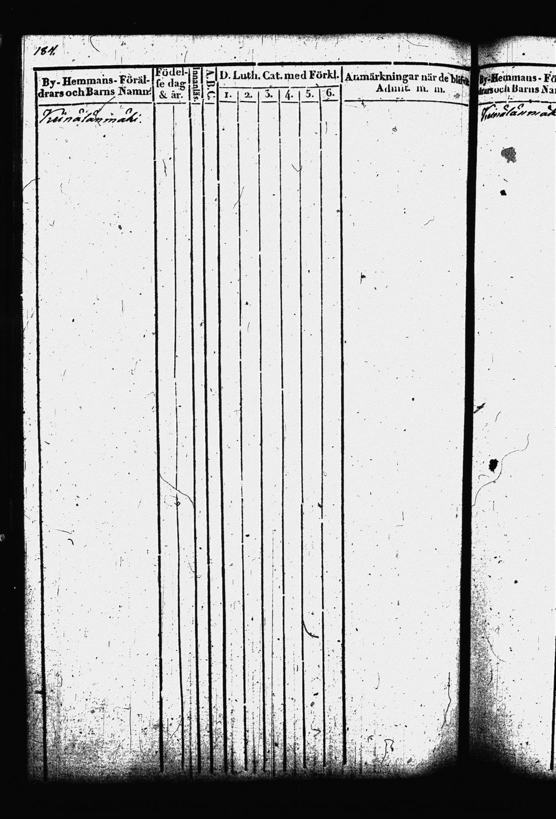 [ kuvat/192.jpg ]